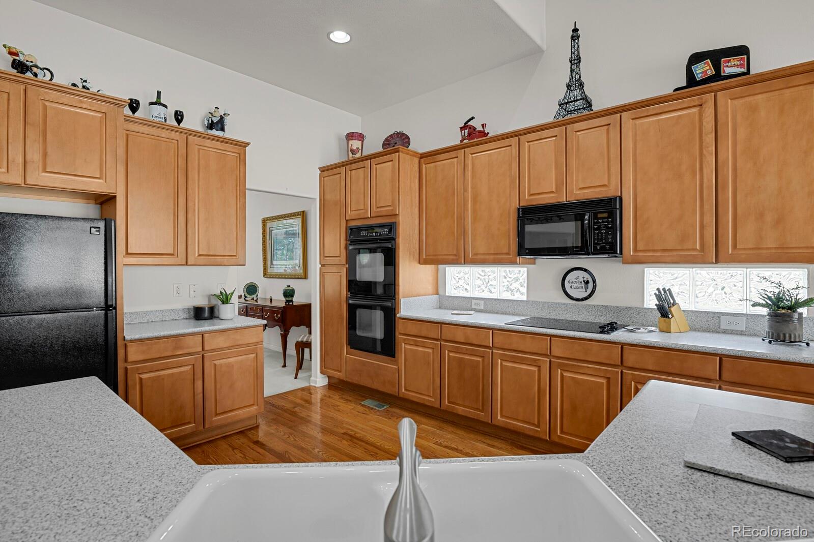 MLS Image #13 for 5269  shetland court,highlands ranch, Colorado