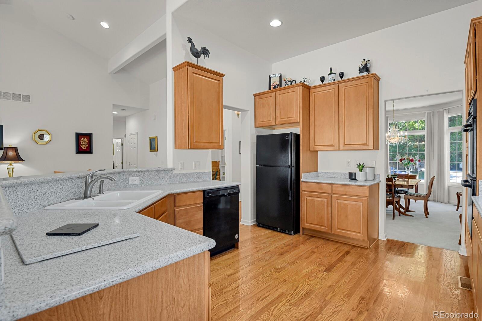 MLS Image #14 for 5269  shetland court,highlands ranch, Colorado