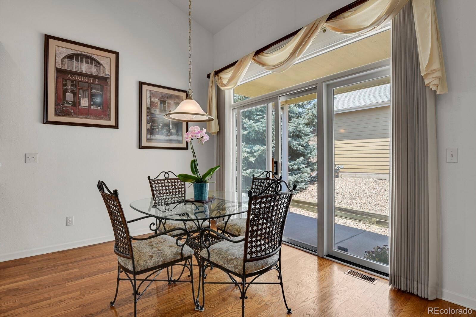MLS Image #15 for 5269  shetland court,highlands ranch, Colorado