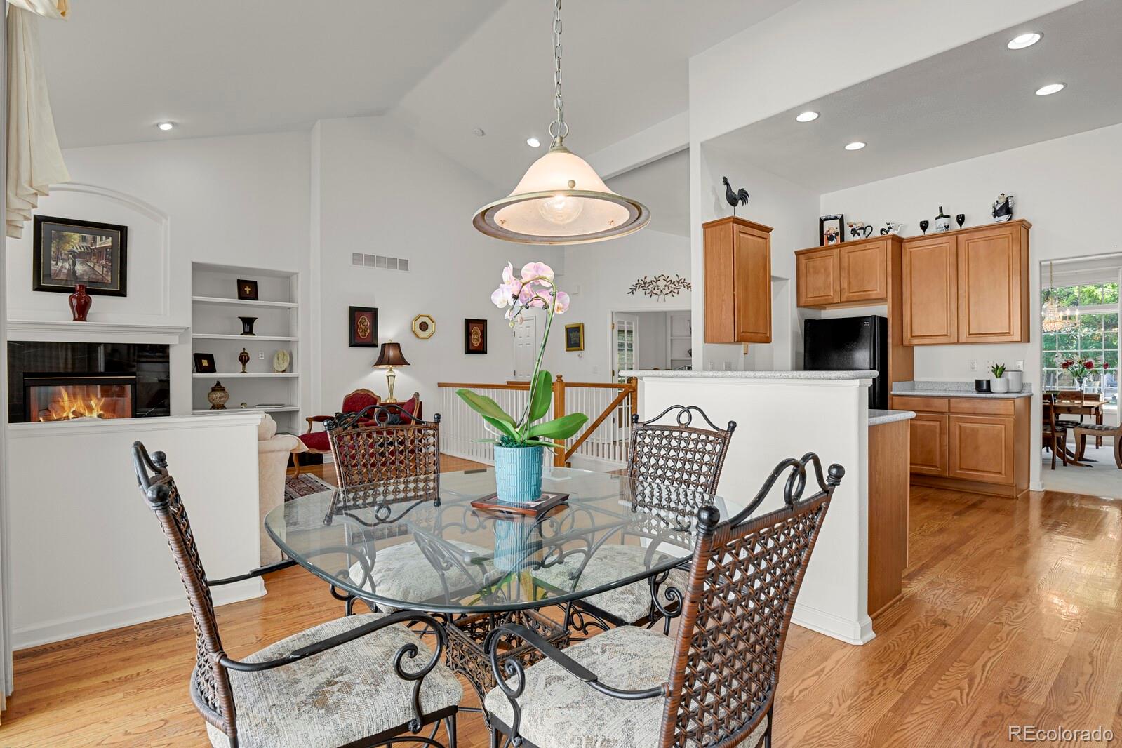 MLS Image #16 for 5269  shetland court,highlands ranch, Colorado