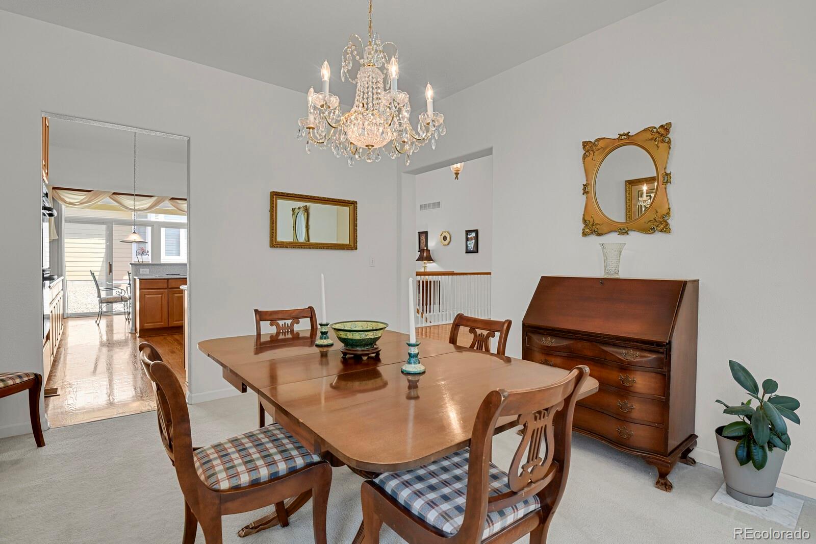 MLS Image #17 for 5269  shetland court,highlands ranch, Colorado