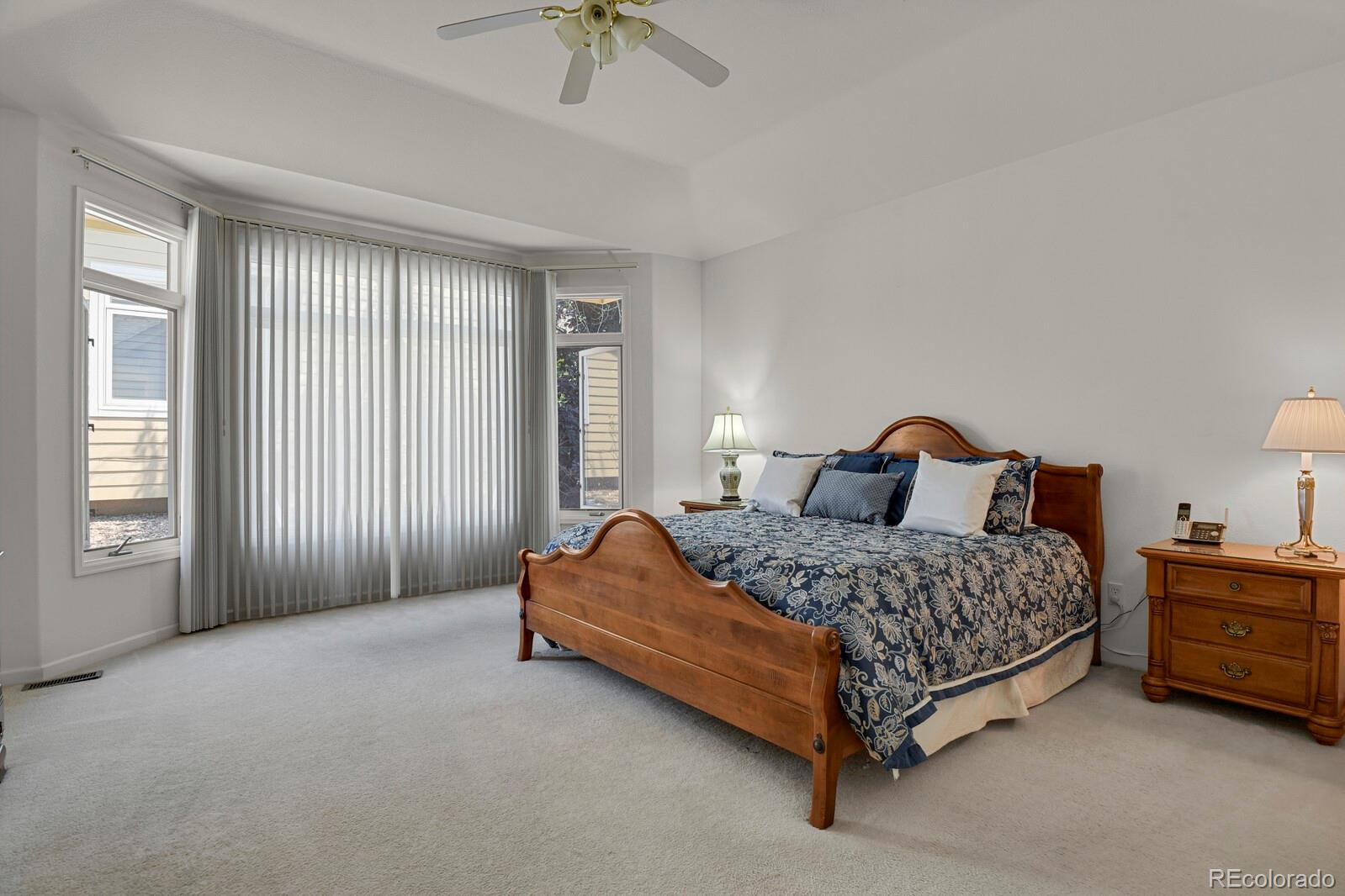 MLS Image #18 for 5269  shetland court,highlands ranch, Colorado