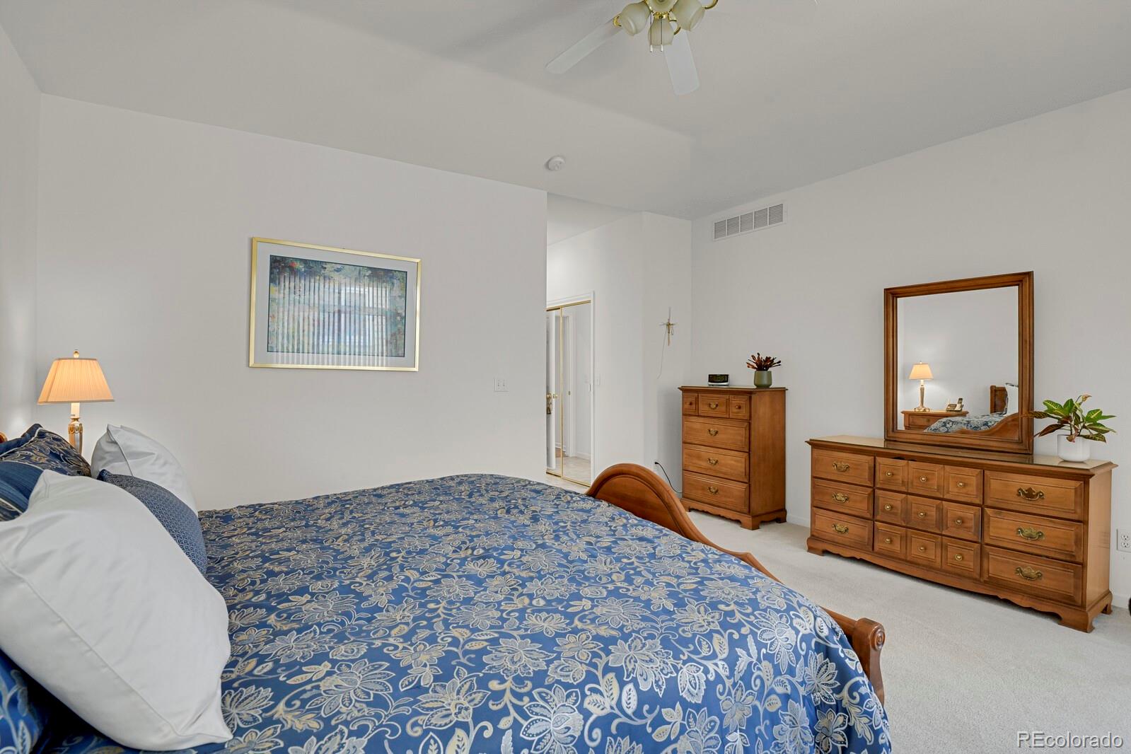 MLS Image #19 for 5269  shetland court,highlands ranch, Colorado