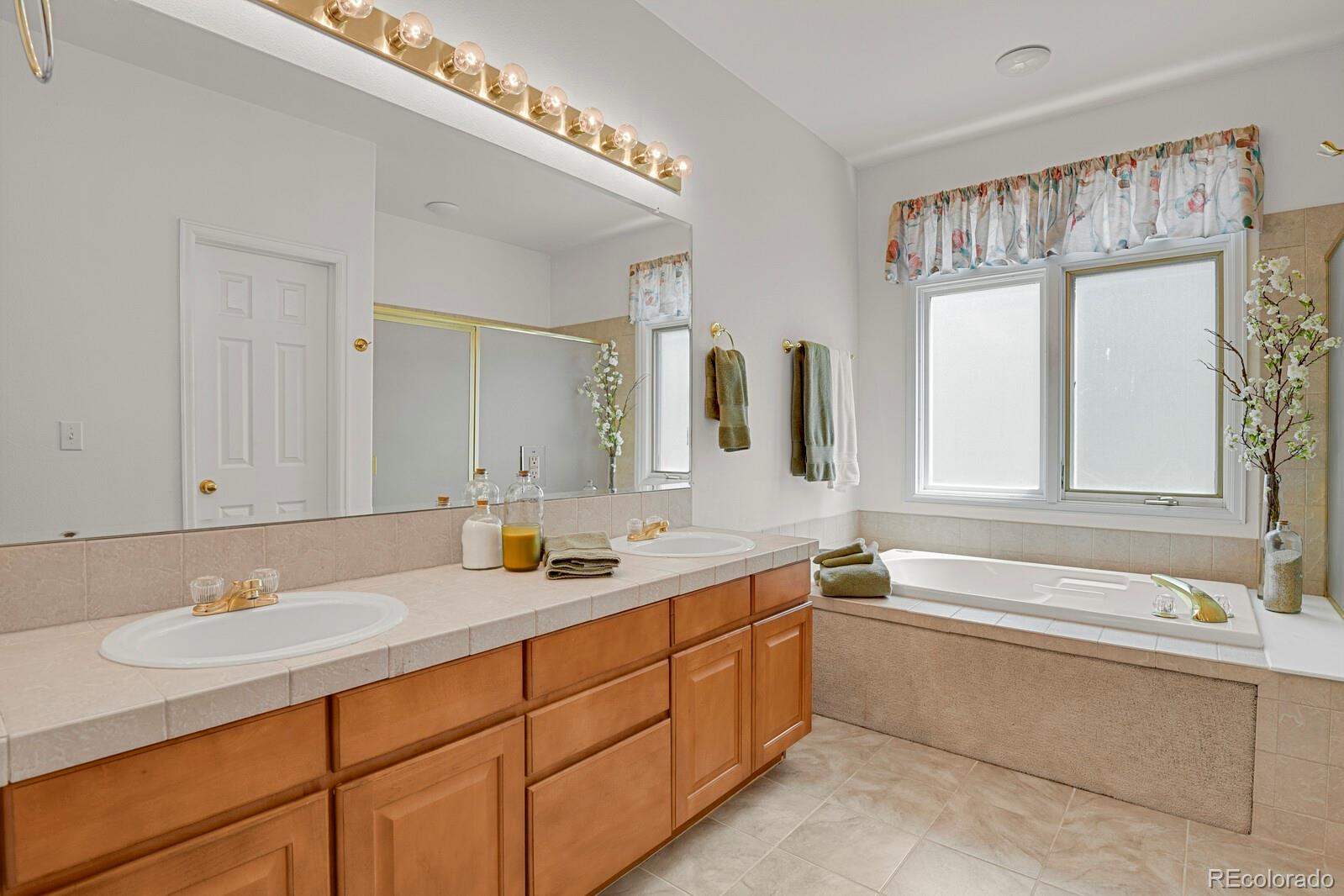 MLS Image #20 for 5269  shetland court,highlands ranch, Colorado