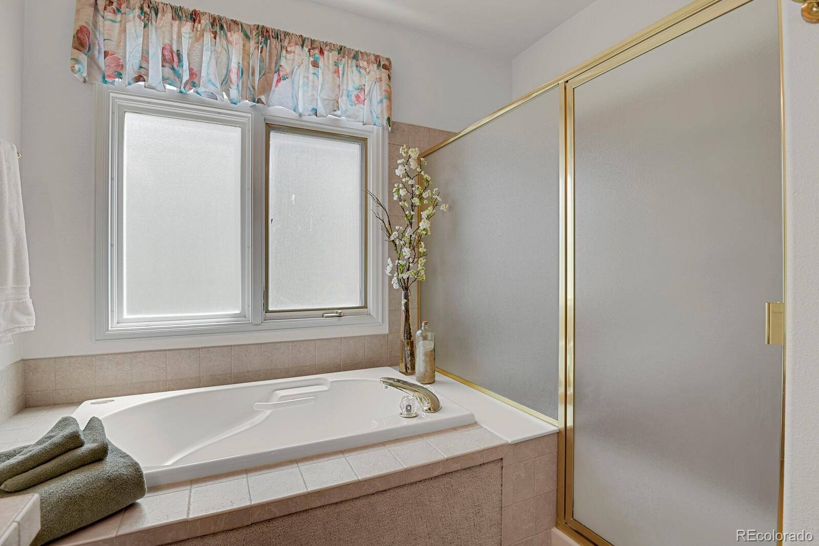 MLS Image #21 for 5269  shetland court,highlands ranch, Colorado