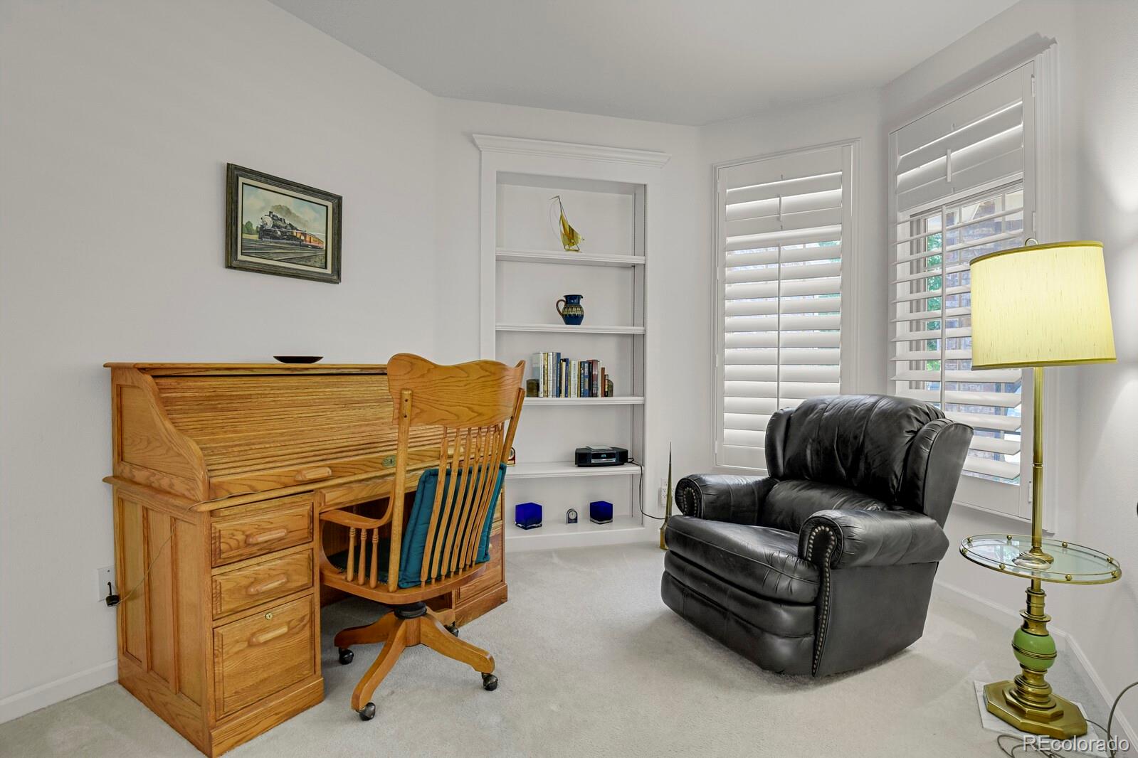 MLS Image #22 for 5269  shetland court,highlands ranch, Colorado