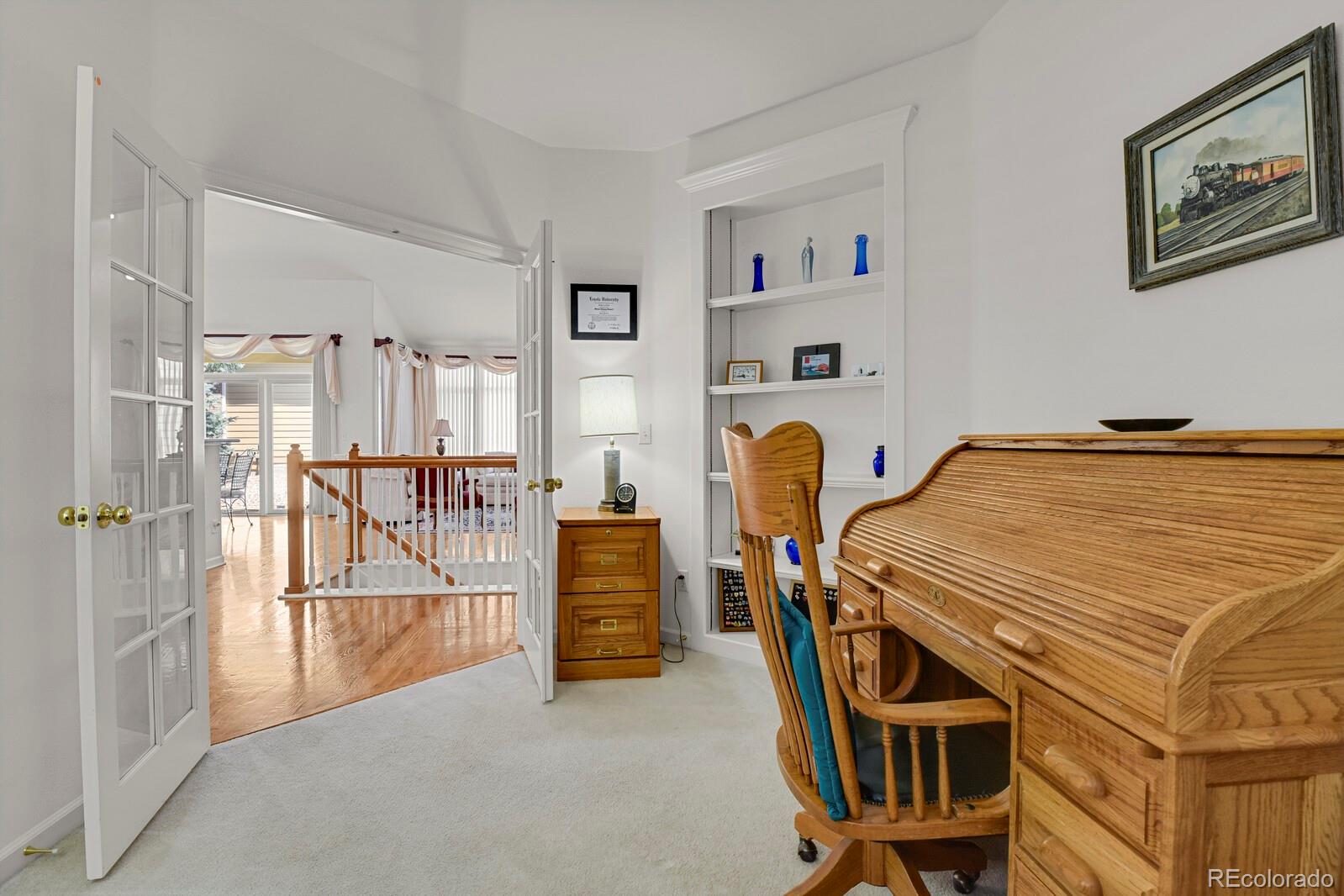 MLS Image #23 for 5269  shetland court,highlands ranch, Colorado