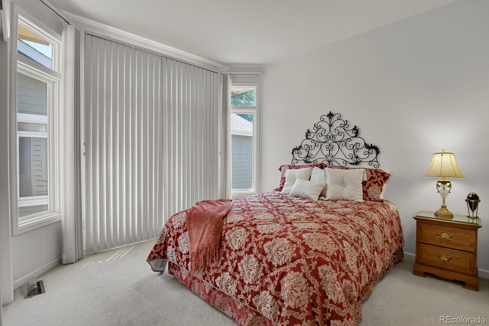 MLS Image #24 for 5269  shetland court,highlands ranch, Colorado