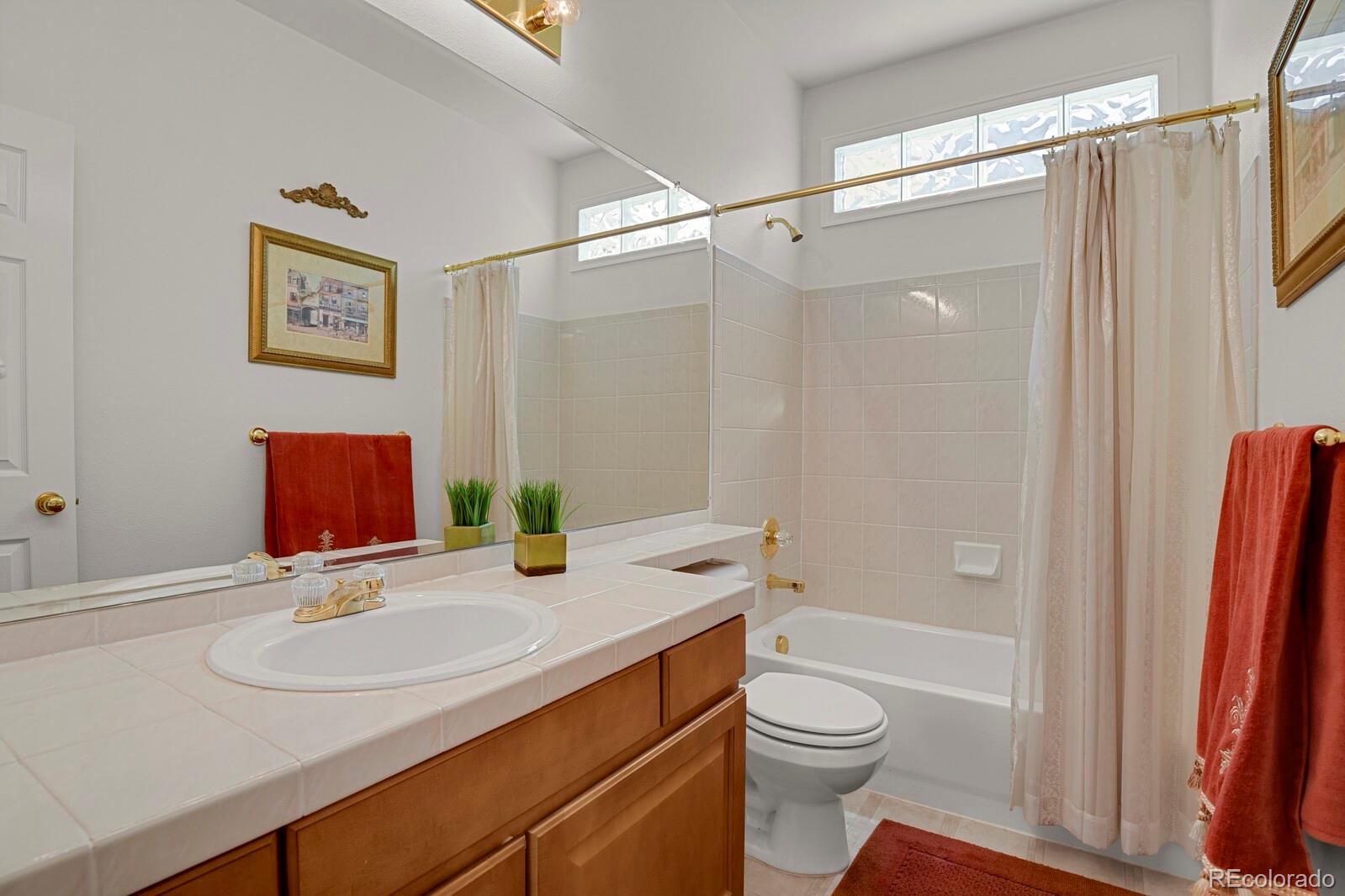 MLS Image #25 for 5269  shetland court,highlands ranch, Colorado