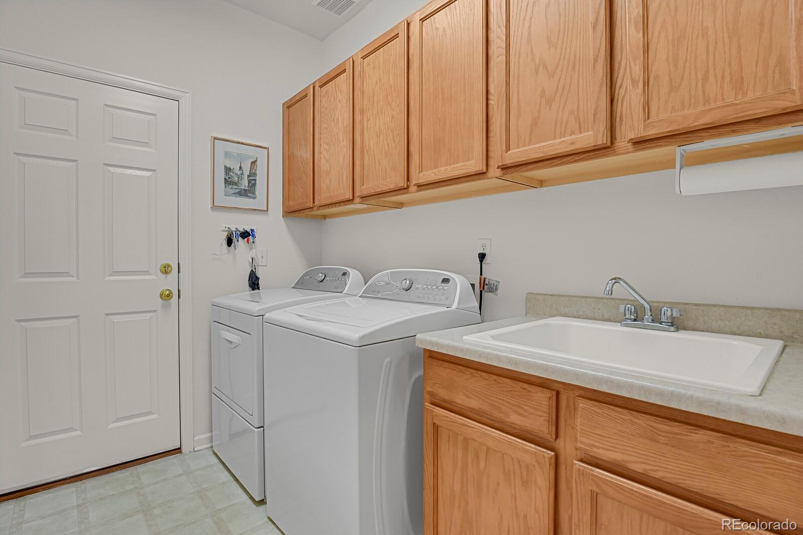 MLS Image #26 for 5269  shetland court,highlands ranch, Colorado