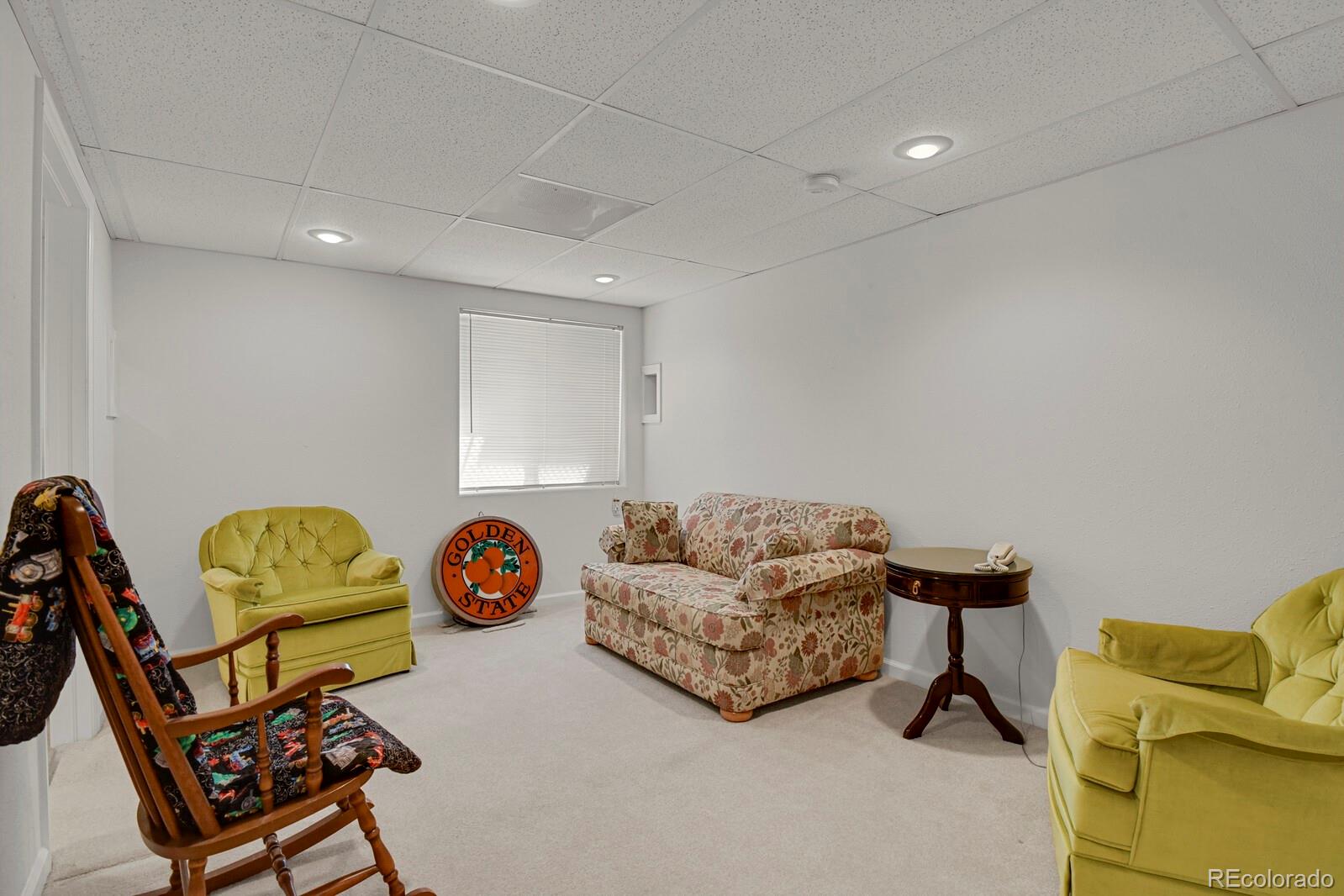 MLS Image #27 for 5269  shetland court,highlands ranch, Colorado