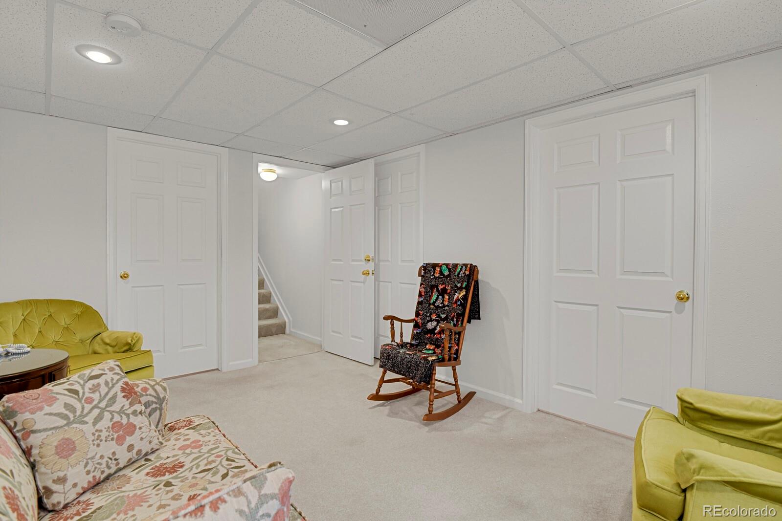 MLS Image #28 for 5269  shetland court,highlands ranch, Colorado