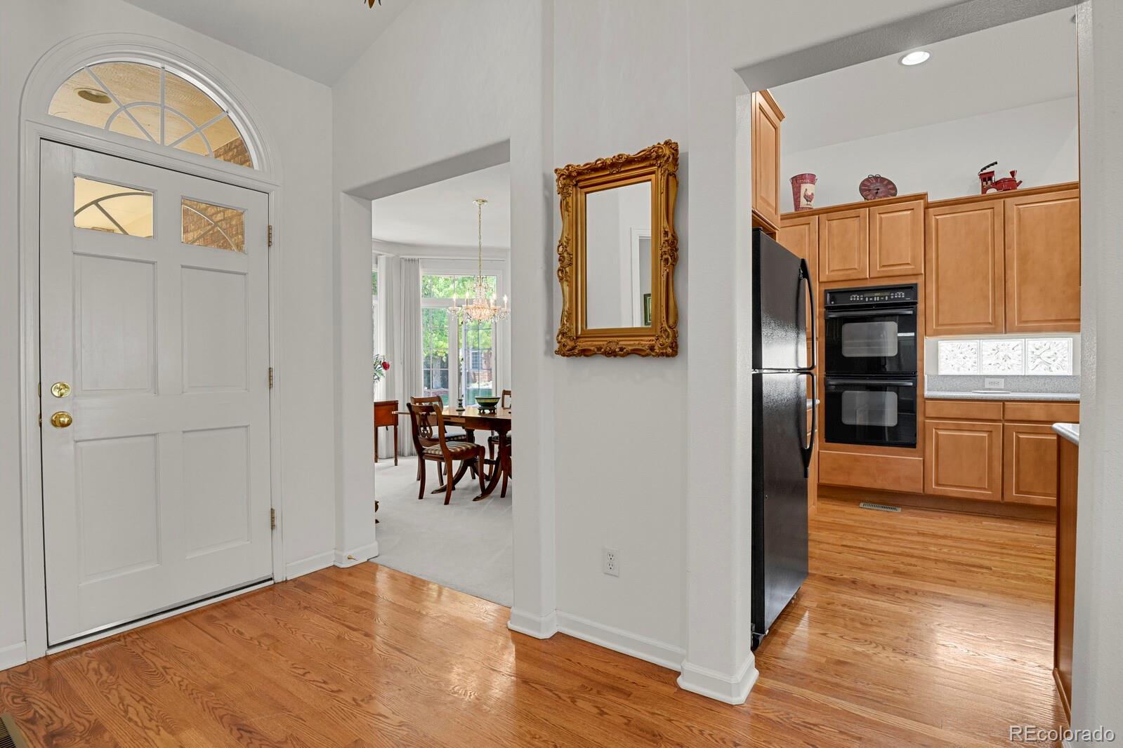 MLS Image #3 for 5269  shetland court,highlands ranch, Colorado