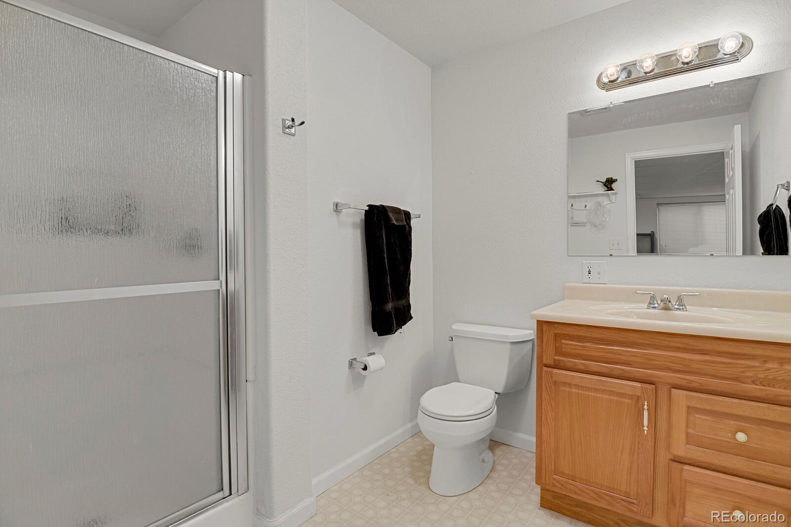 MLS Image #30 for 5269  shetland court,highlands ranch, Colorado