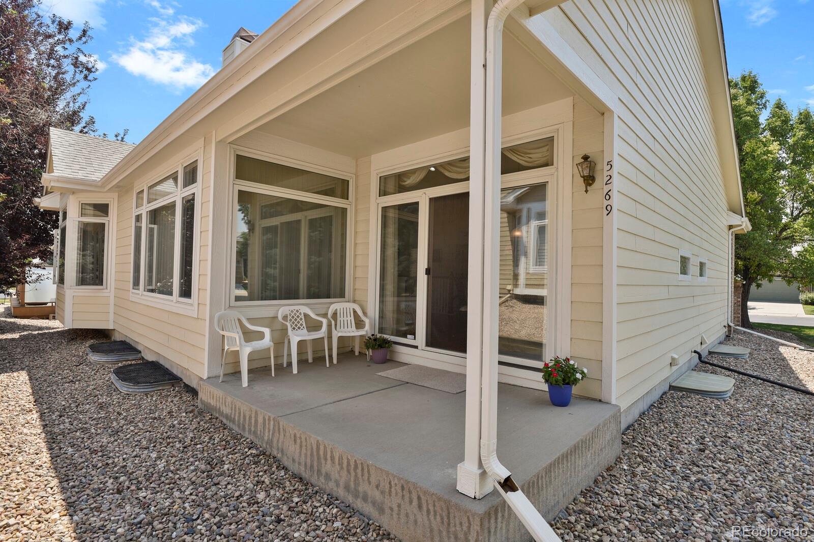MLS Image #31 for 5269  shetland court,highlands ranch, Colorado