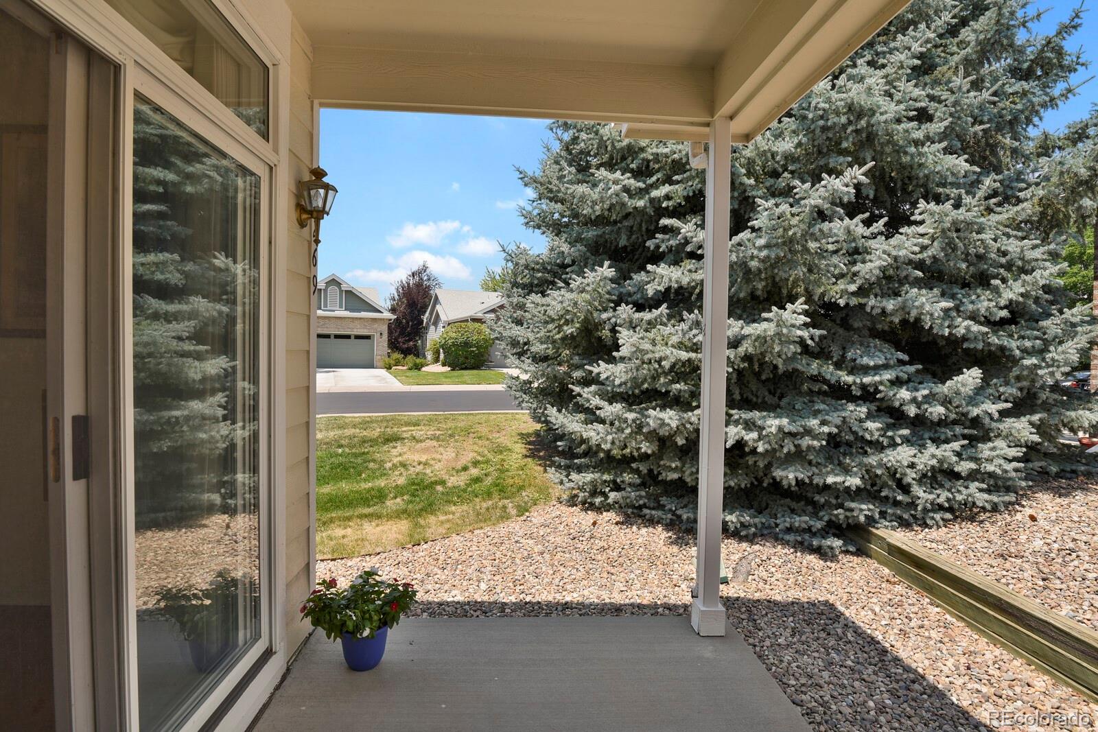 MLS Image #32 for 5269  shetland court,highlands ranch, Colorado