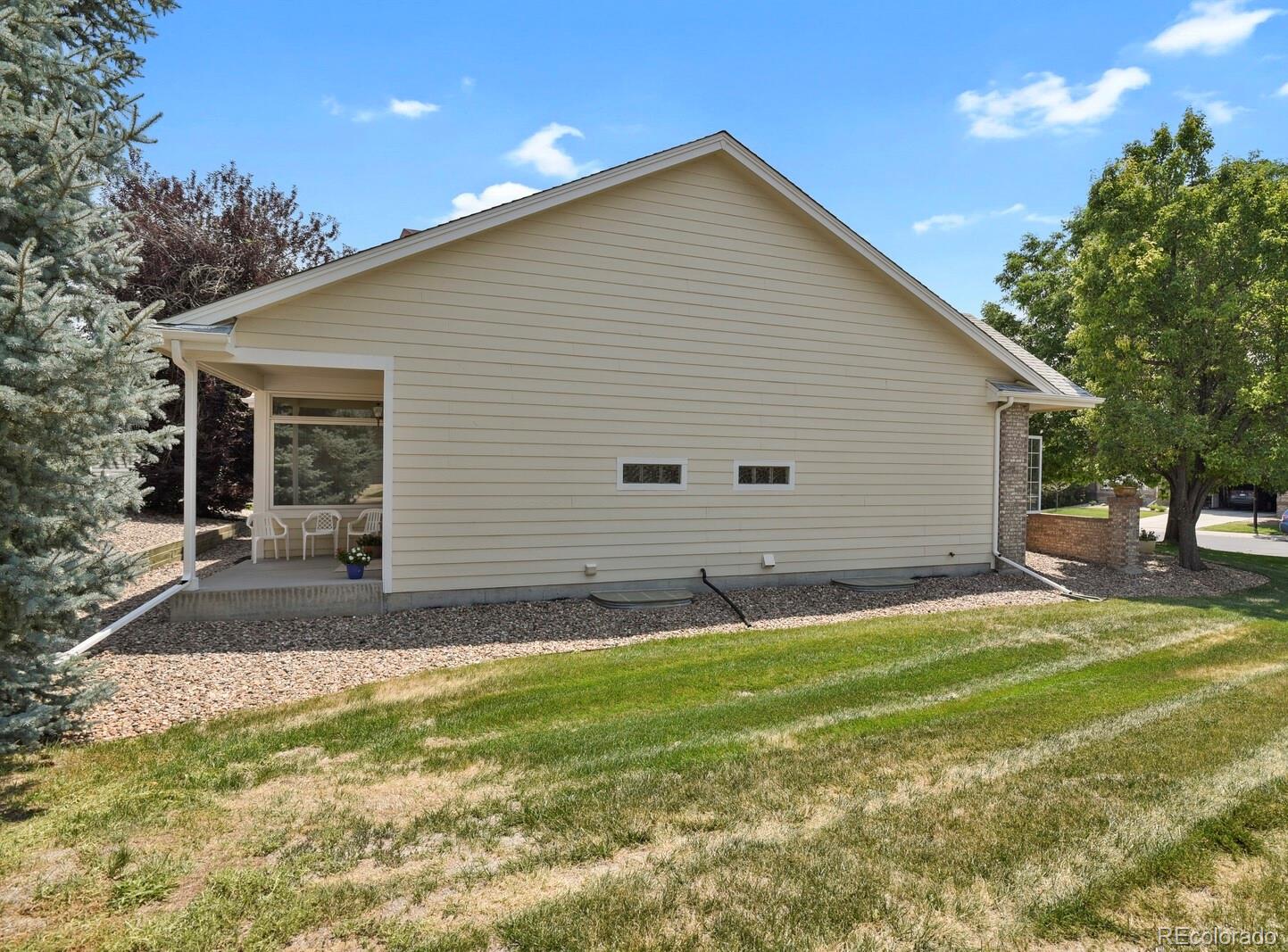 MLS Image #33 for 5269  shetland court,highlands ranch, Colorado