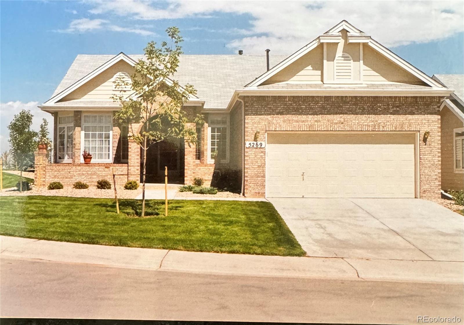 MLS Image #34 for 5269  shetland court,highlands ranch, Colorado
