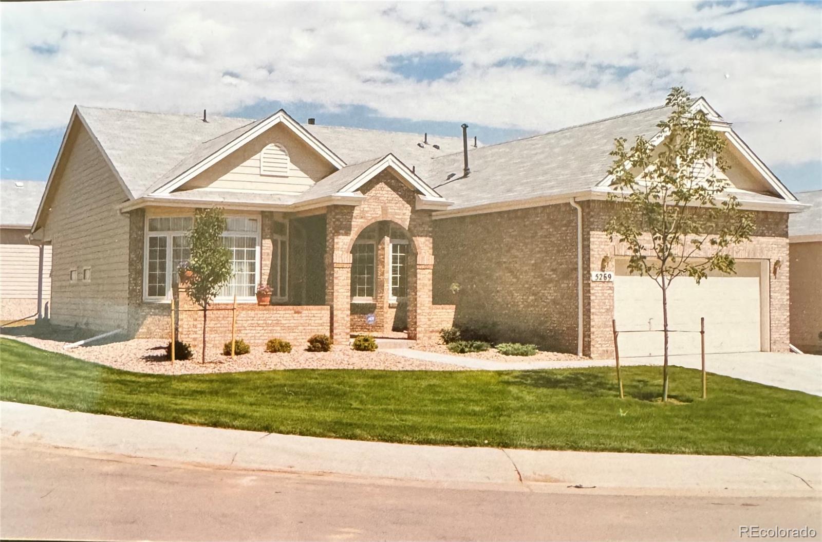 MLS Image #35 for 5269  shetland court,highlands ranch, Colorado