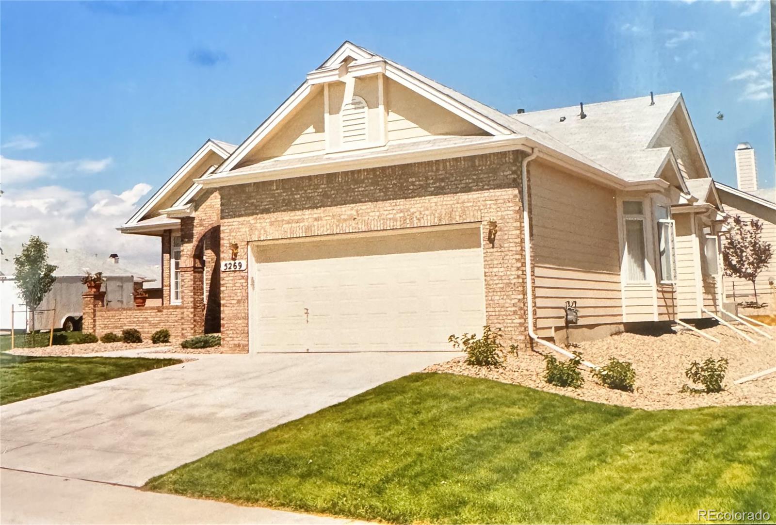 MLS Image #36 for 5269  shetland court,highlands ranch, Colorado