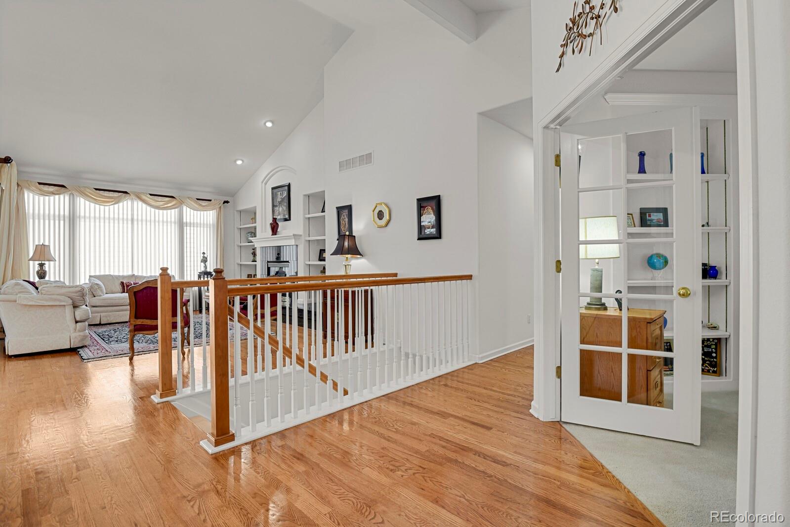 MLS Image #4 for 5269  shetland court,highlands ranch, Colorado