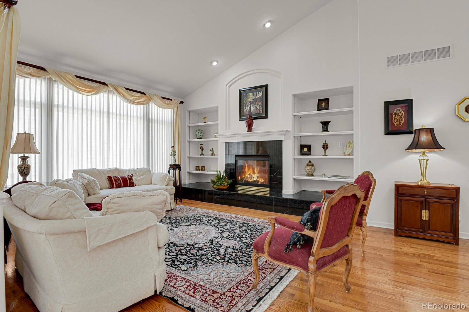 MLS Image #5 for 5269  shetland court,highlands ranch, Colorado