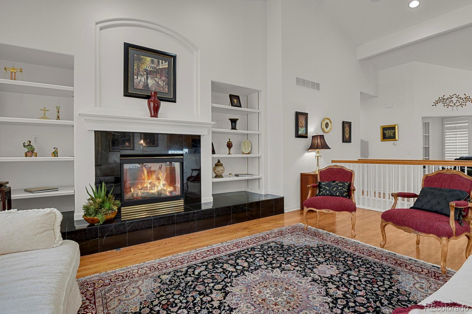 MLS Image #6 for 5269  shetland court,highlands ranch, Colorado