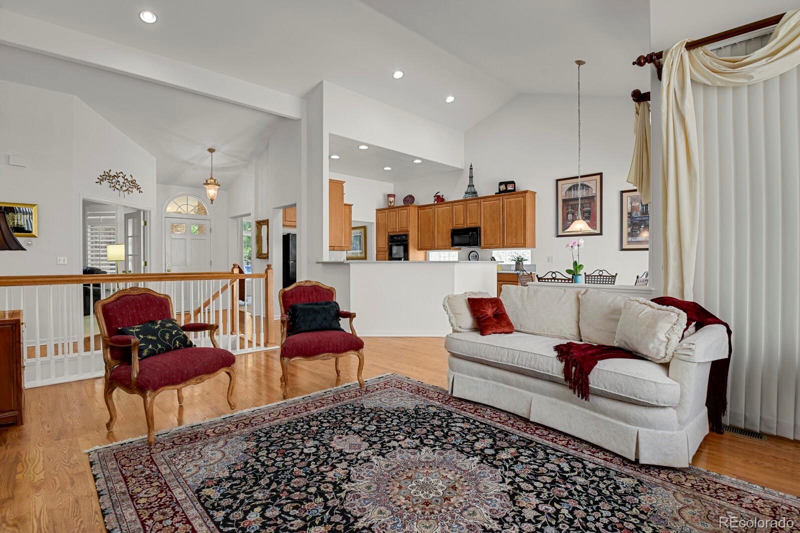 MLS Image #7 for 5269  shetland court,highlands ranch, Colorado
