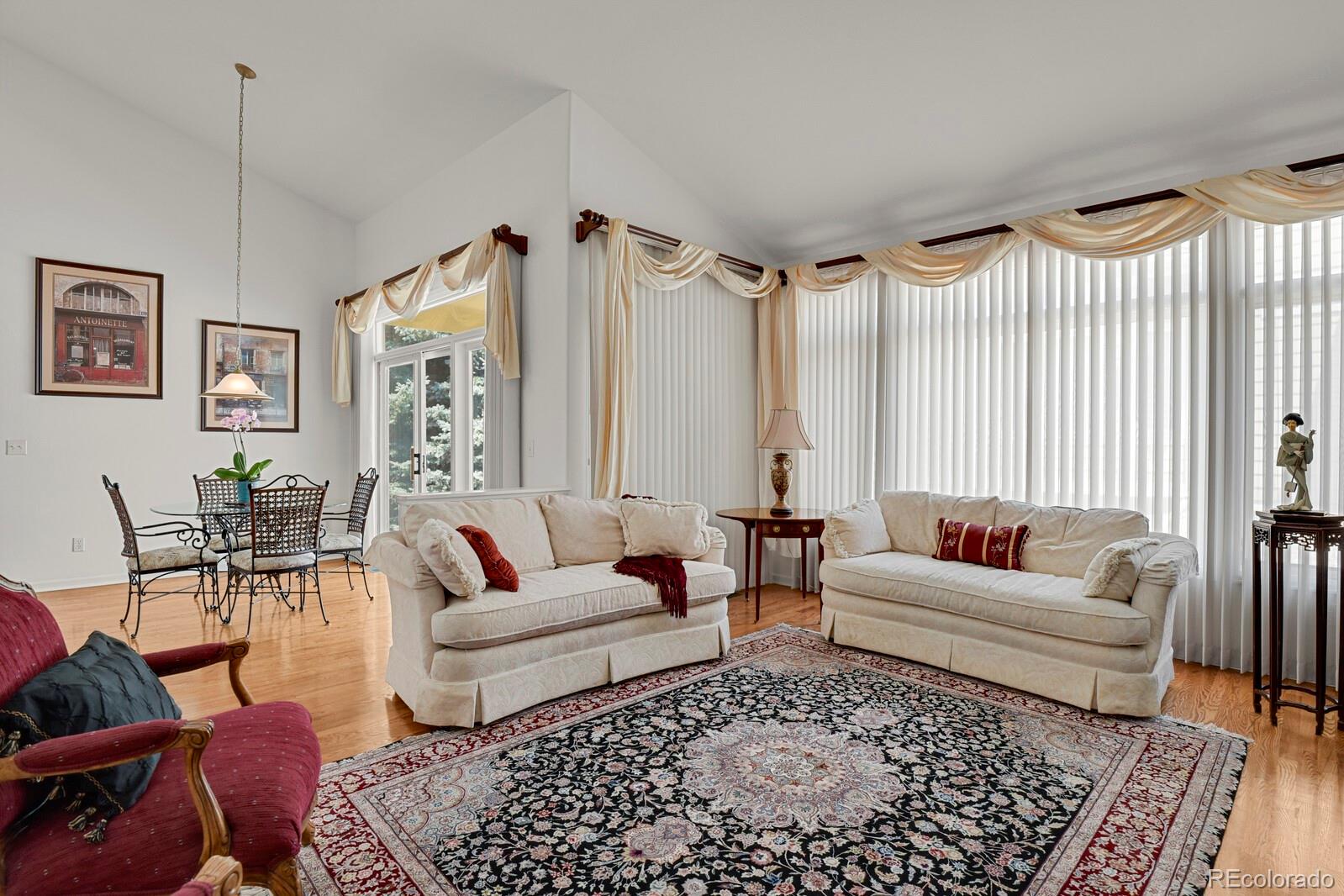 MLS Image #8 for 5269  shetland court,highlands ranch, Colorado