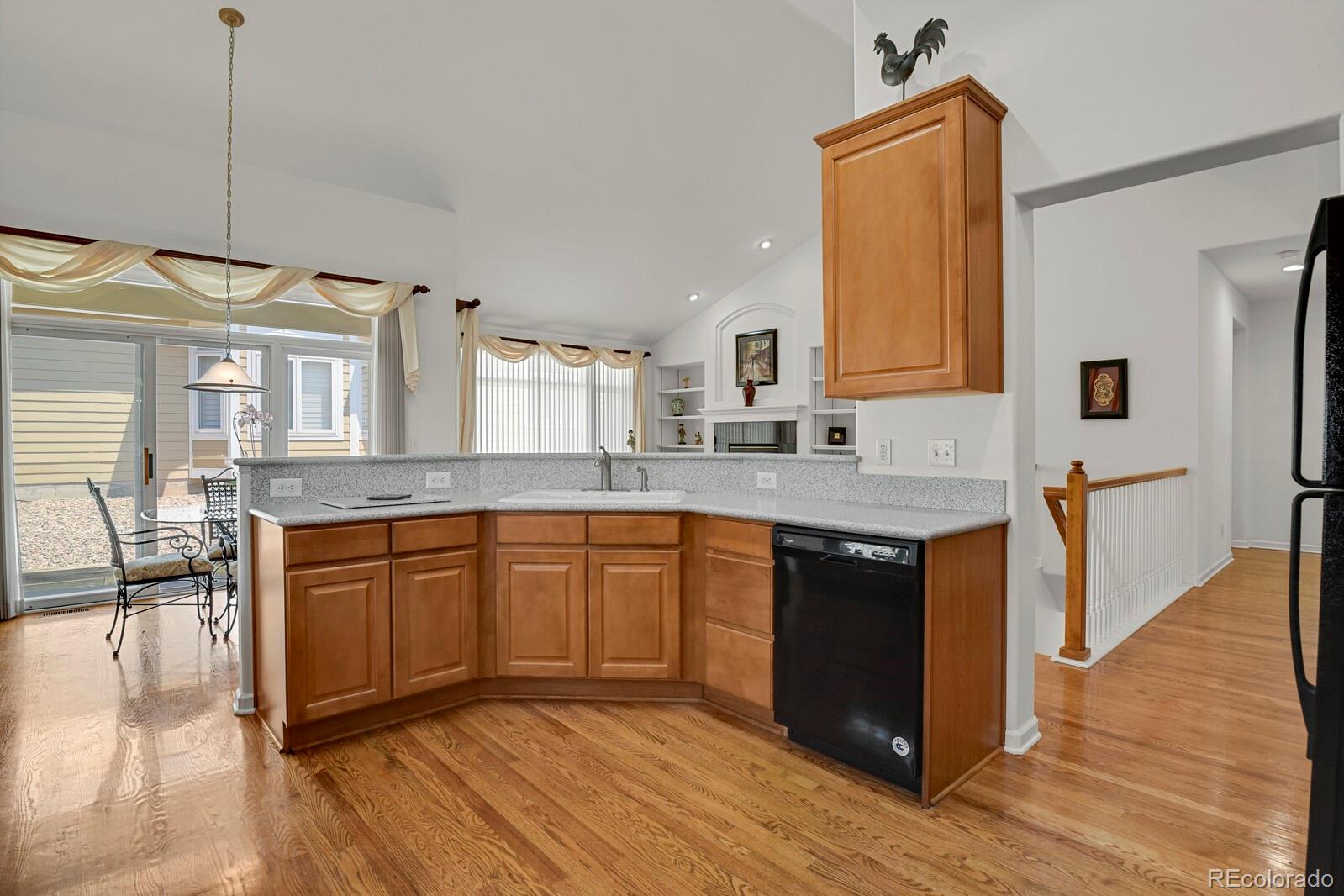 MLS Image #9 for 5269  shetland court,highlands ranch, Colorado