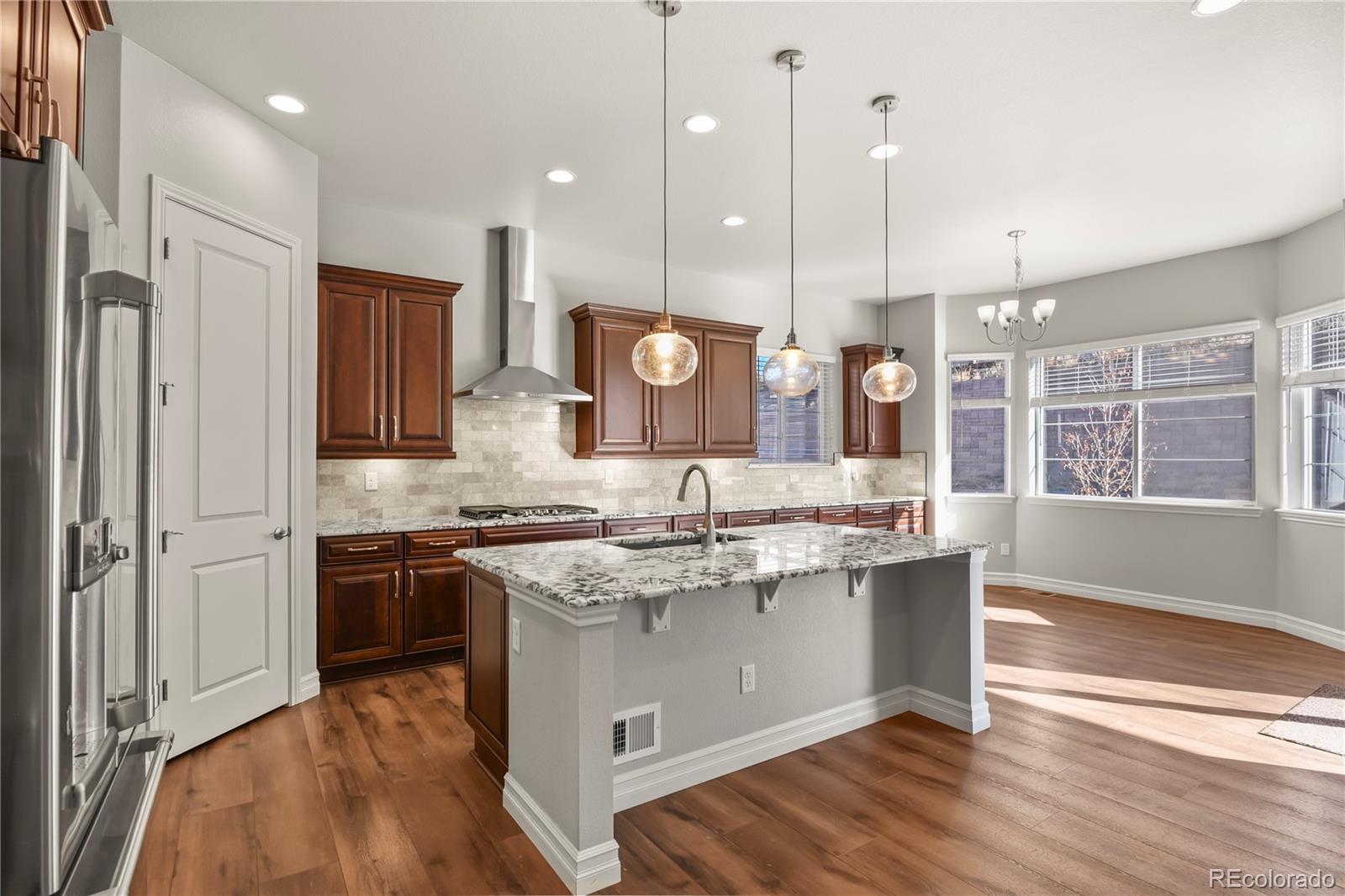 MLS Image #10 for 12938  bridge view lane,parker, Colorado