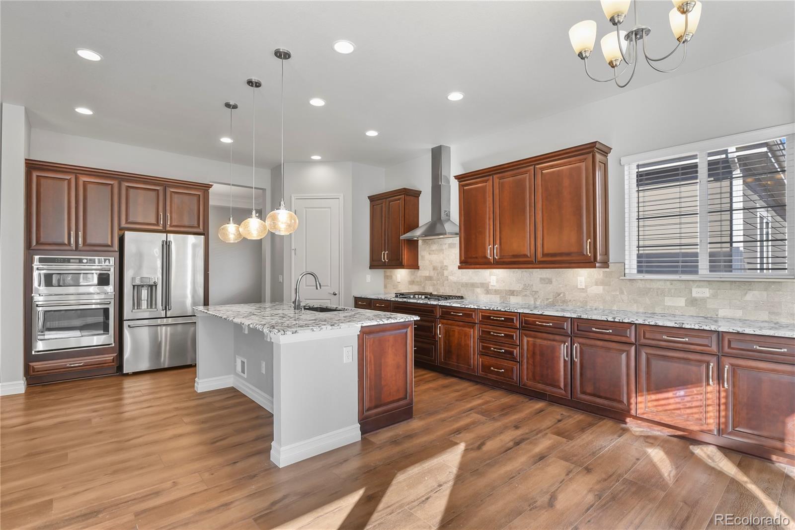 MLS Image #11 for 12938  bridge view lane,parker, Colorado