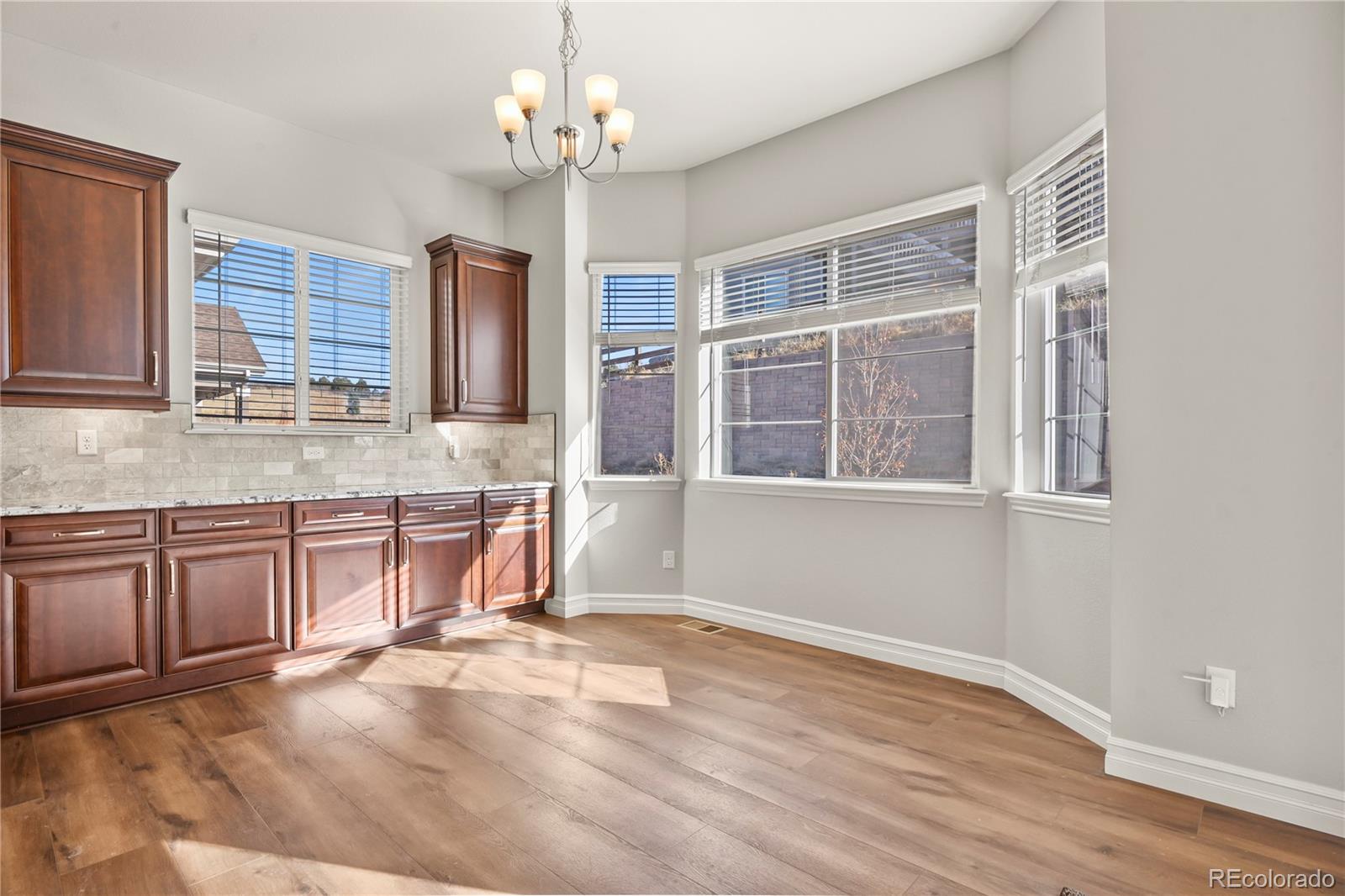 MLS Image #15 for 12938  bridge view lane,parker, Colorado