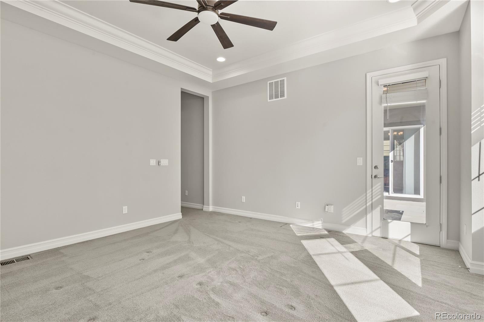 MLS Image #17 for 12938  bridge view lane,parker, Colorado