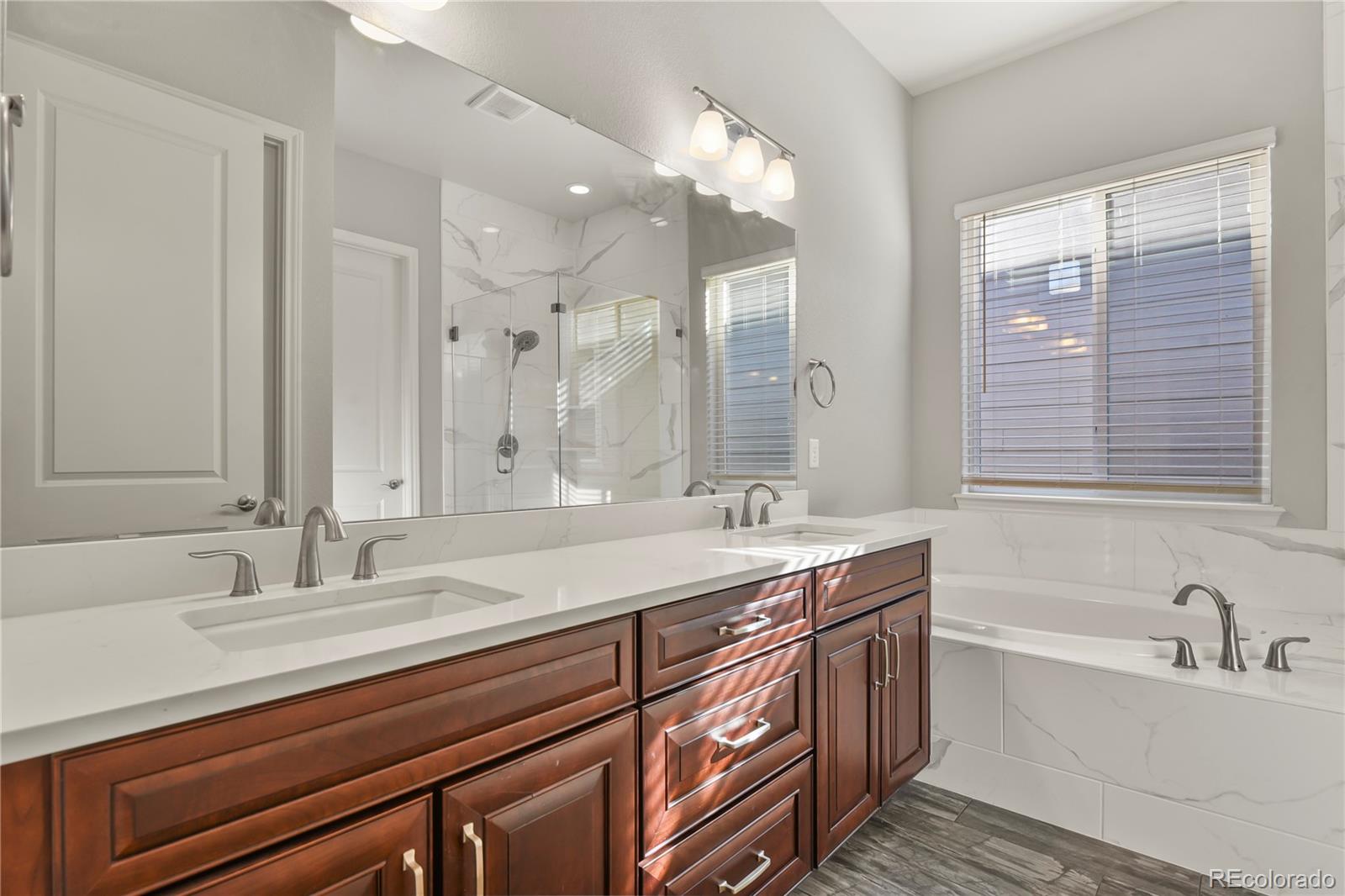 MLS Image #18 for 12938  bridge view lane,parker, Colorado