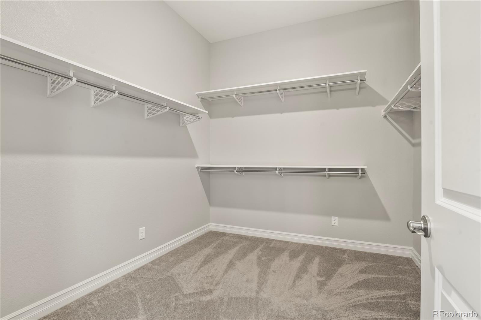 MLS Image #20 for 12938  bridge view lane,parker, Colorado
