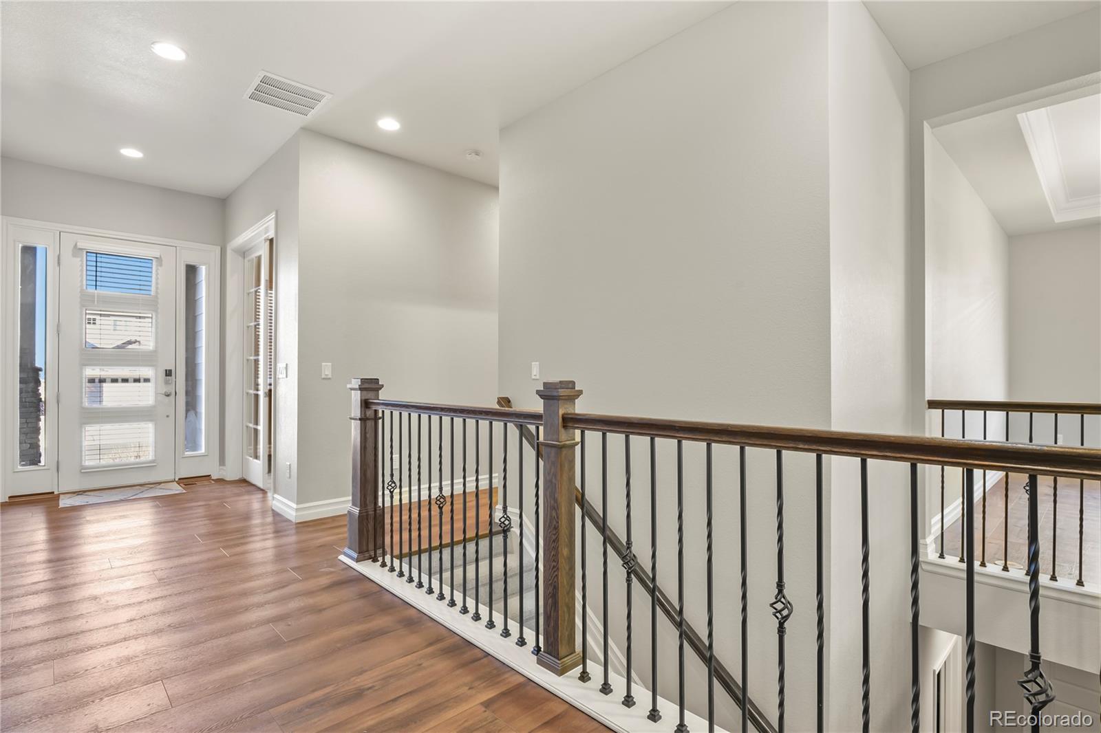 MLS Image #21 for 12938  bridge view lane,parker, Colorado