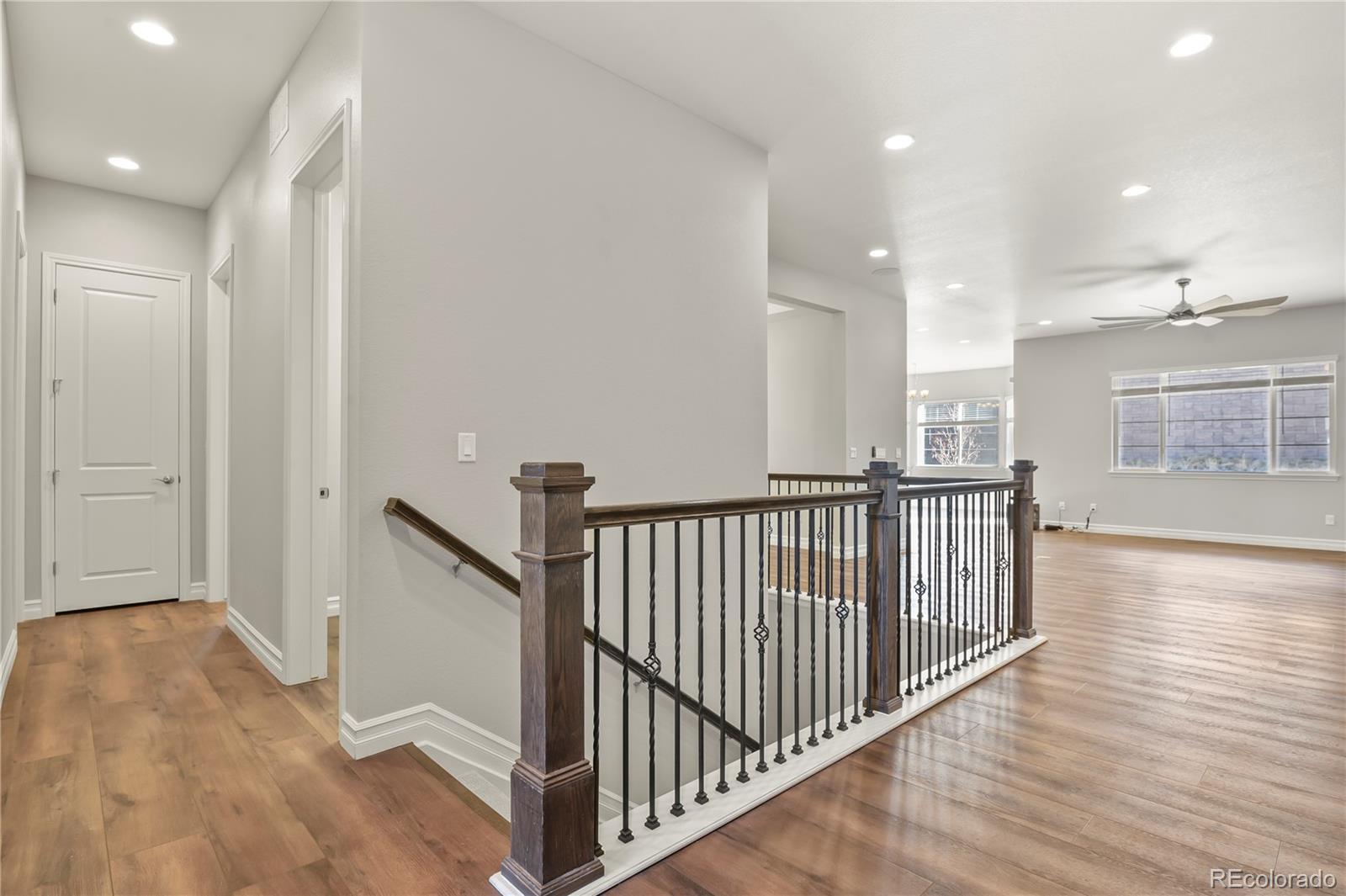 MLS Image #22 for 12938  bridge view lane,parker, Colorado