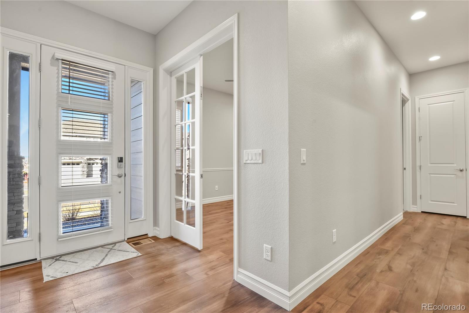 MLS Image #23 for 12938  bridge view lane,parker, Colorado