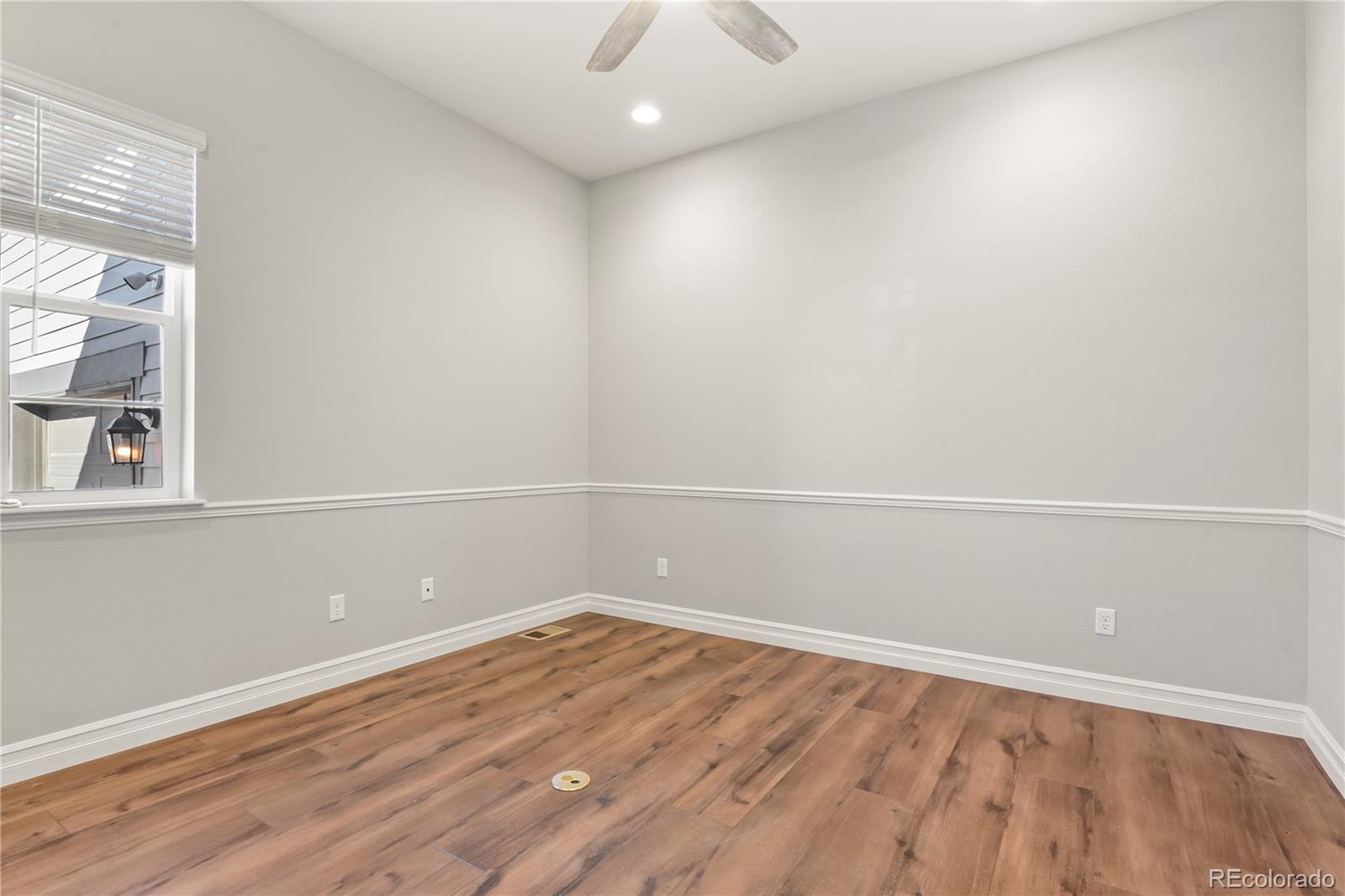 MLS Image #24 for 12938  bridge view lane,parker, Colorado