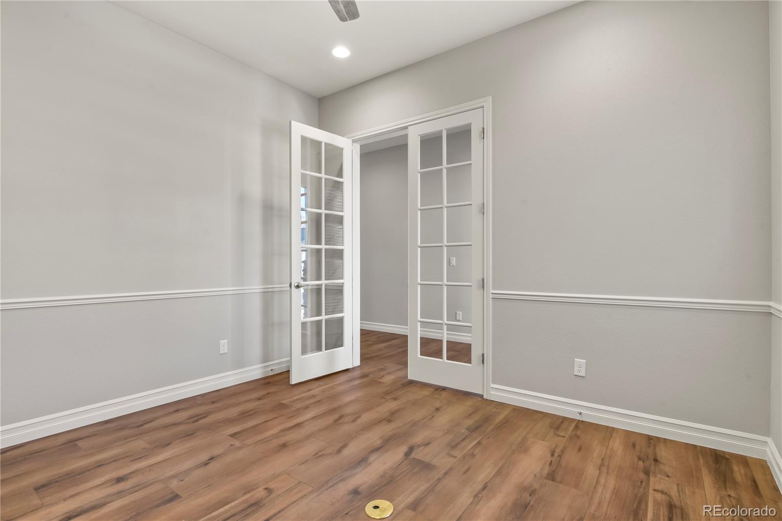 MLS Image #25 for 12938  bridge view lane,parker, Colorado
