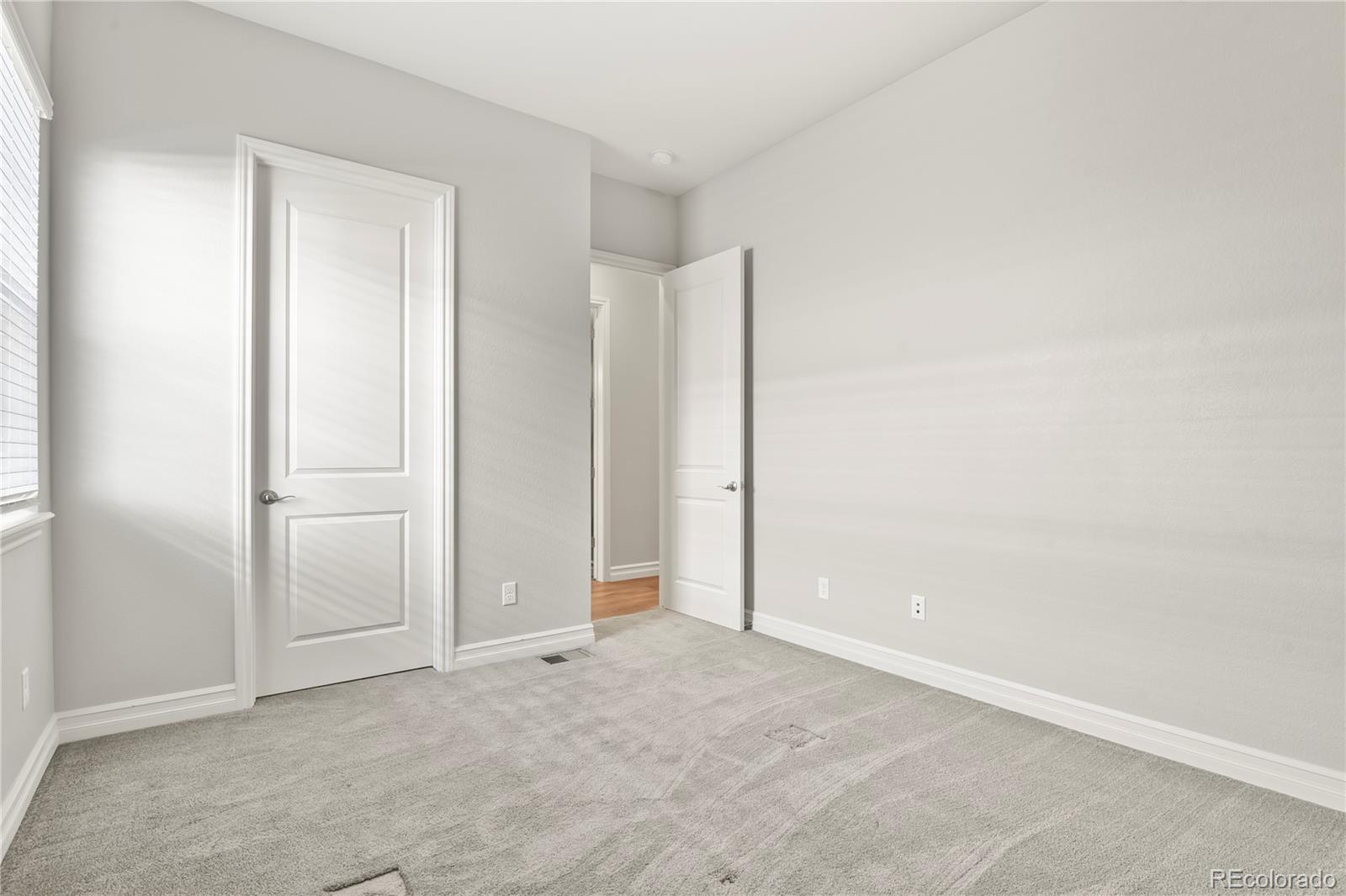 MLS Image #27 for 12938  bridge view lane,parker, Colorado