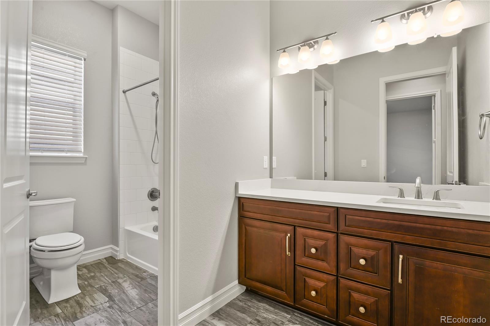 MLS Image #28 for 12938  bridge view lane,parker, Colorado