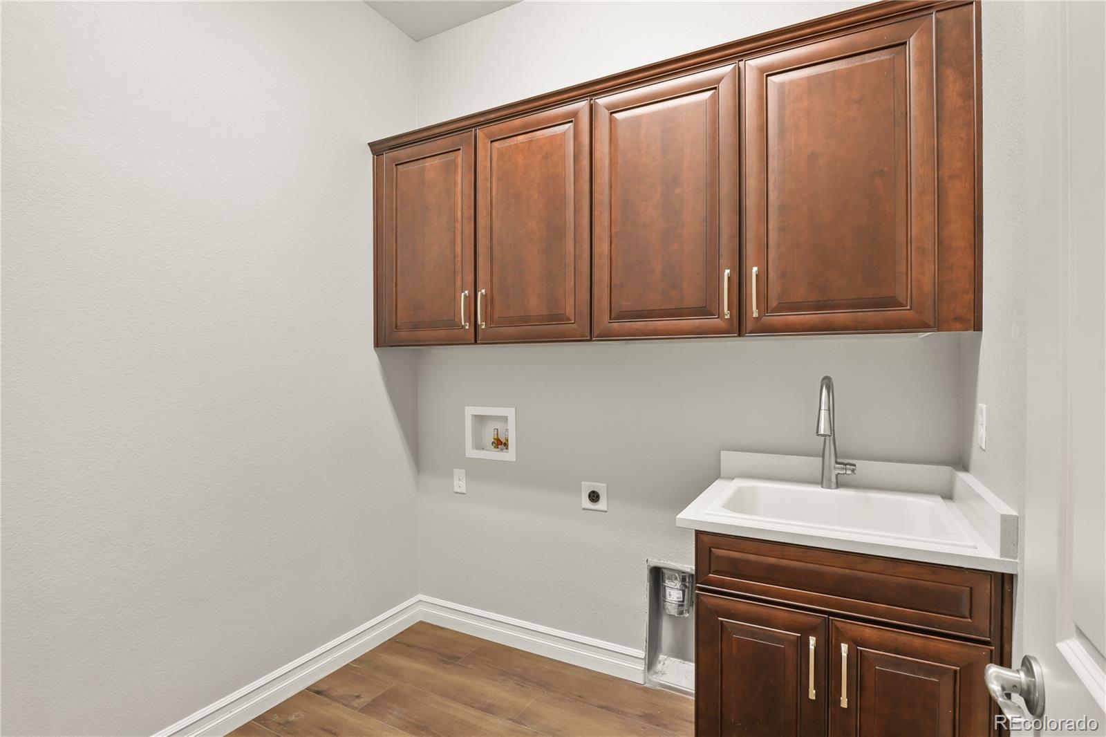 MLS Image #29 for 12938  bridge view lane,parker, Colorado