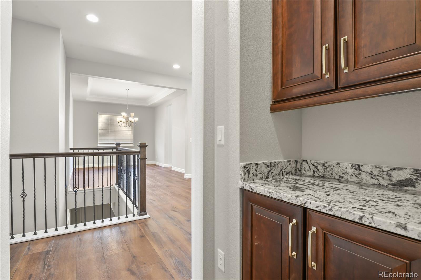 MLS Image #30 for 12938  bridge view lane,parker, Colorado