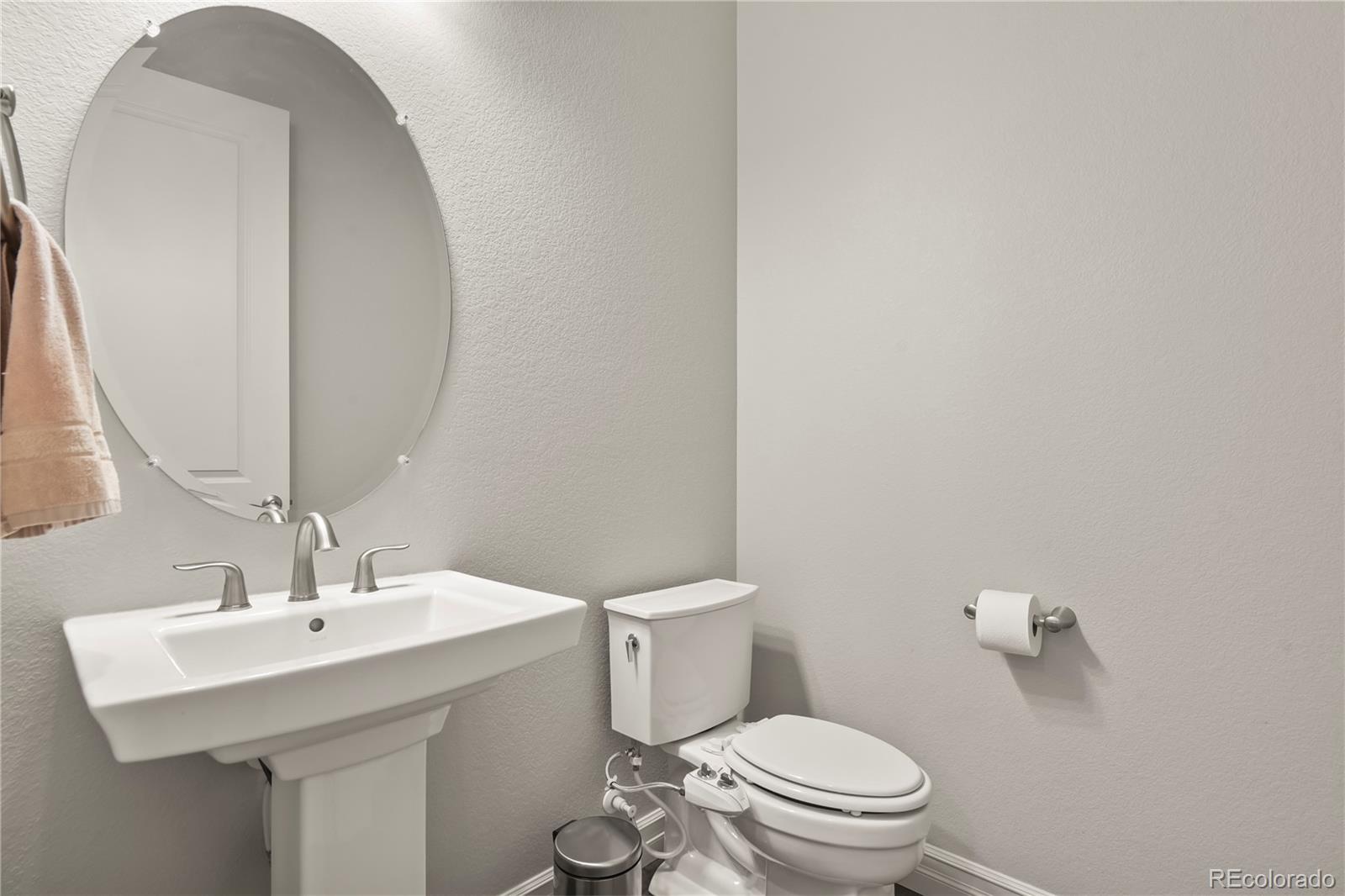 MLS Image #31 for 12938  bridge view lane,parker, Colorado