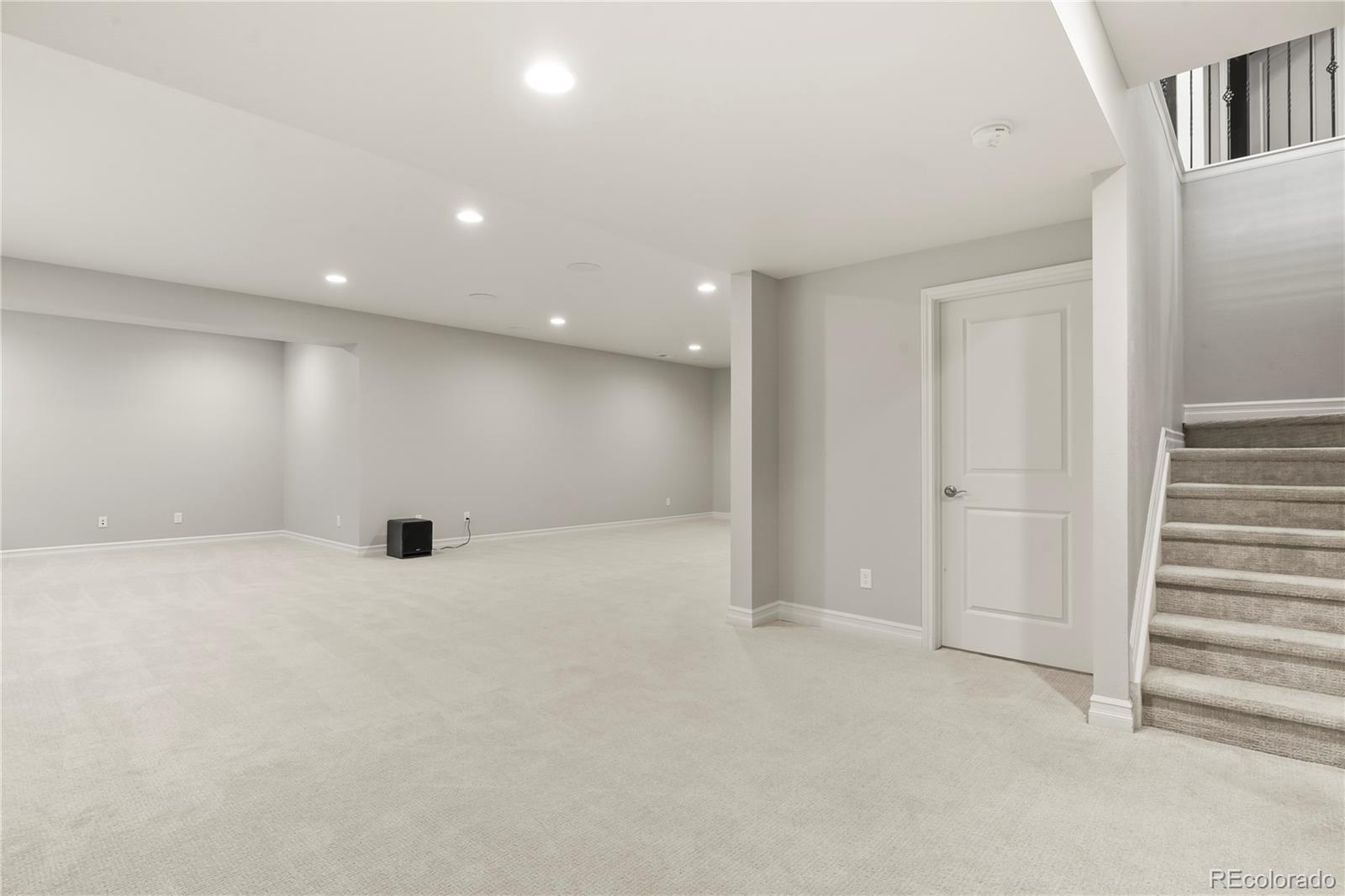 MLS Image #32 for 12938  bridge view lane,parker, Colorado