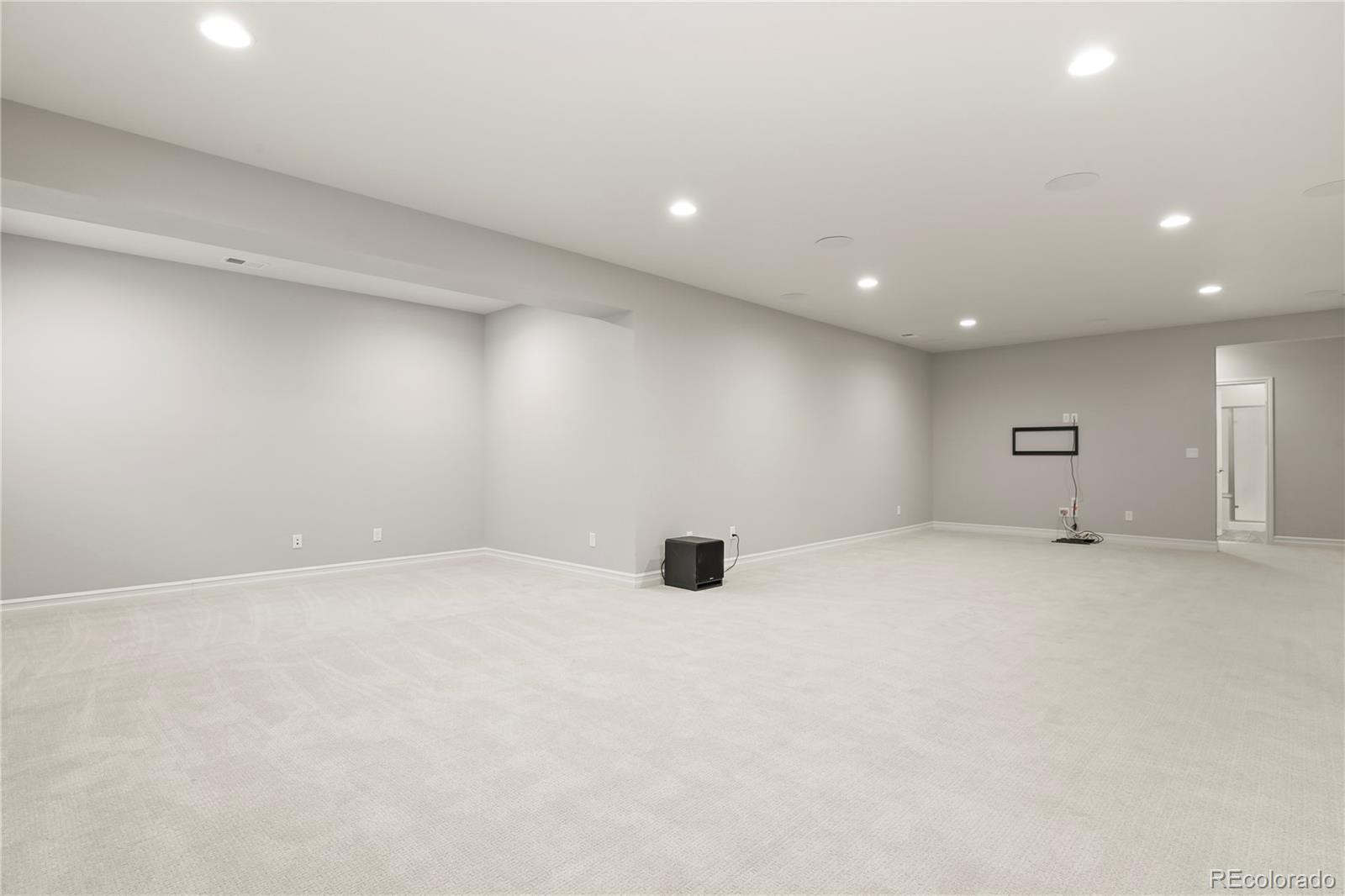 MLS Image #33 for 12938  bridge view lane,parker, Colorado