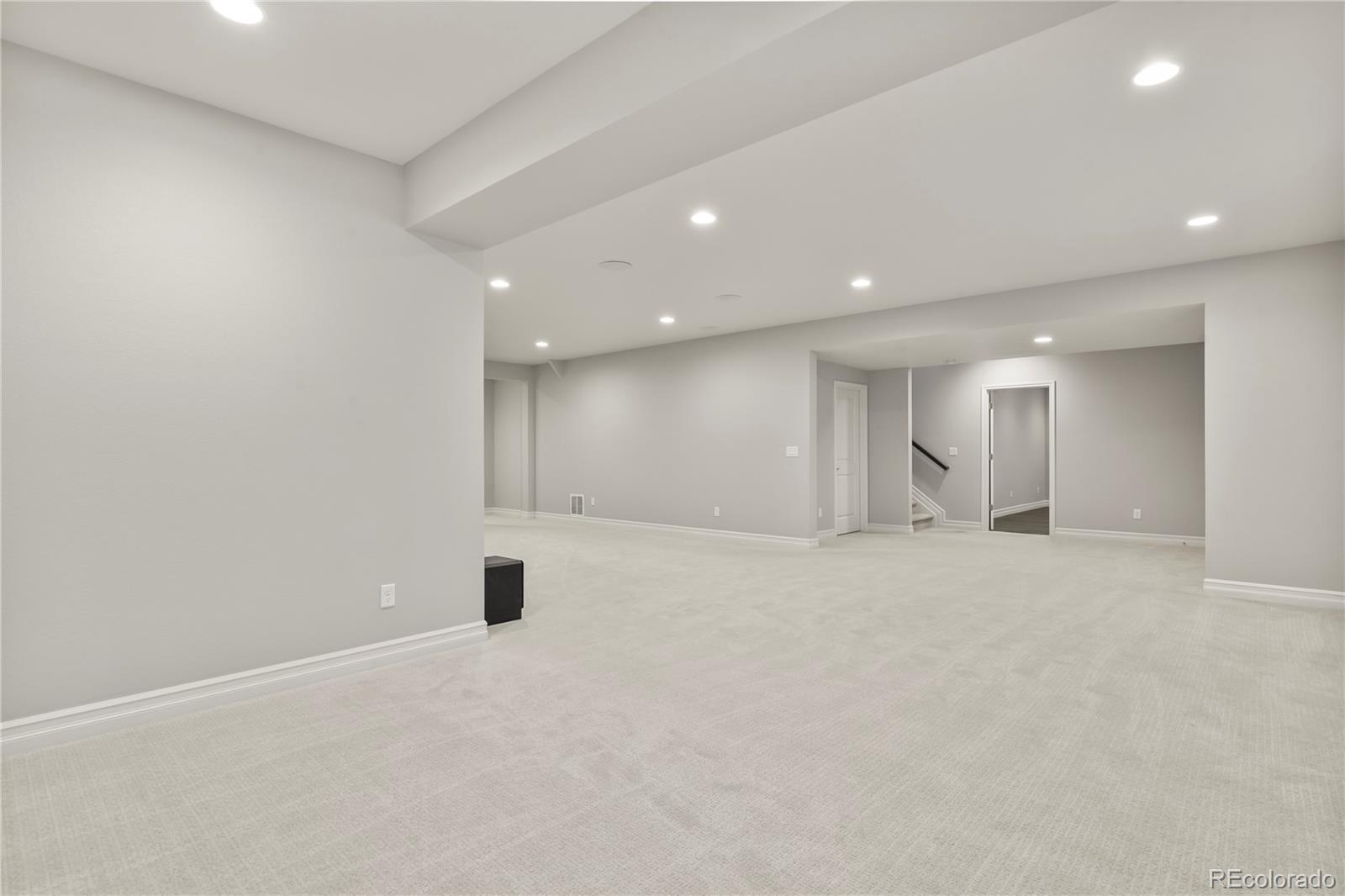 MLS Image #34 for 12938  bridge view lane,parker, Colorado