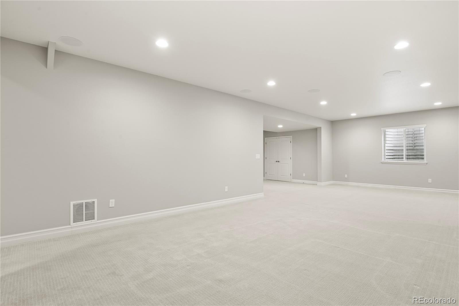 MLS Image #35 for 12938  bridge view lane,parker, Colorado